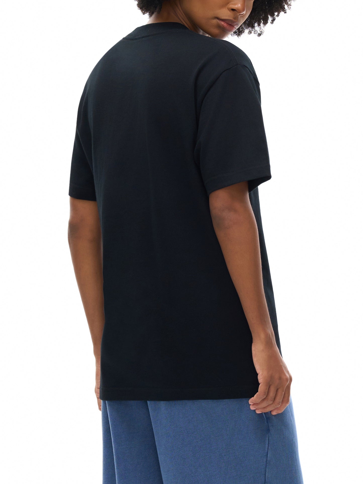 Shirts,New ,Graphic Tee,Oversize T-Shirt ,Men's T-shirt ,Women's T-shirt,T-shirt,L.A. ,Los Angeles