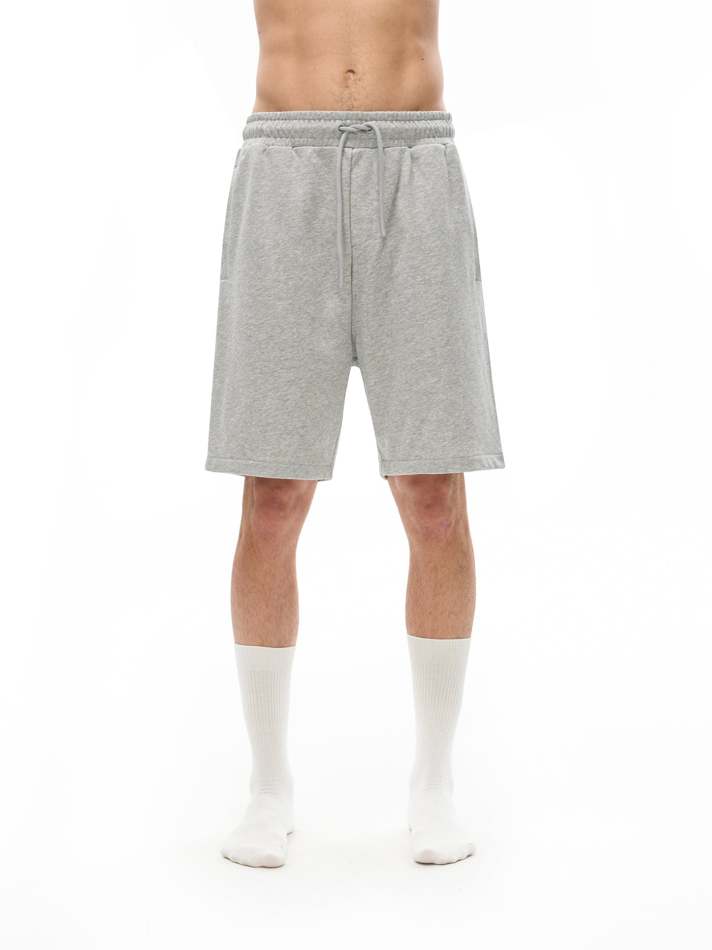 legwear ,new ,men shorts ,shorts ,graphic shorts