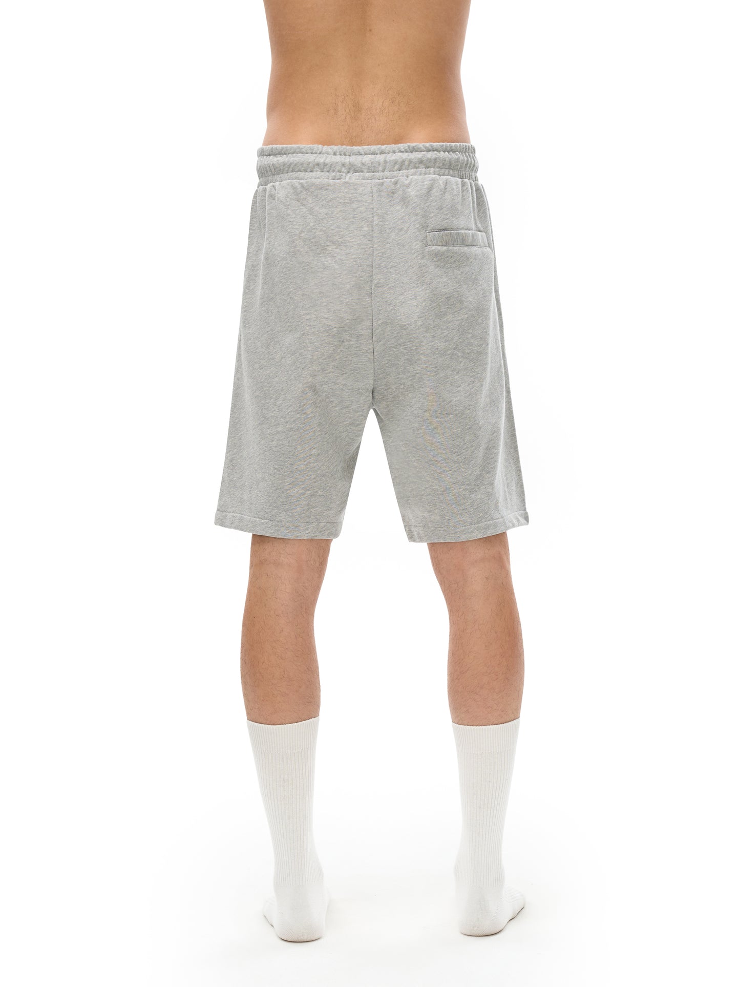legwear ,new ,men shorts ,shorts ,graphic shorts