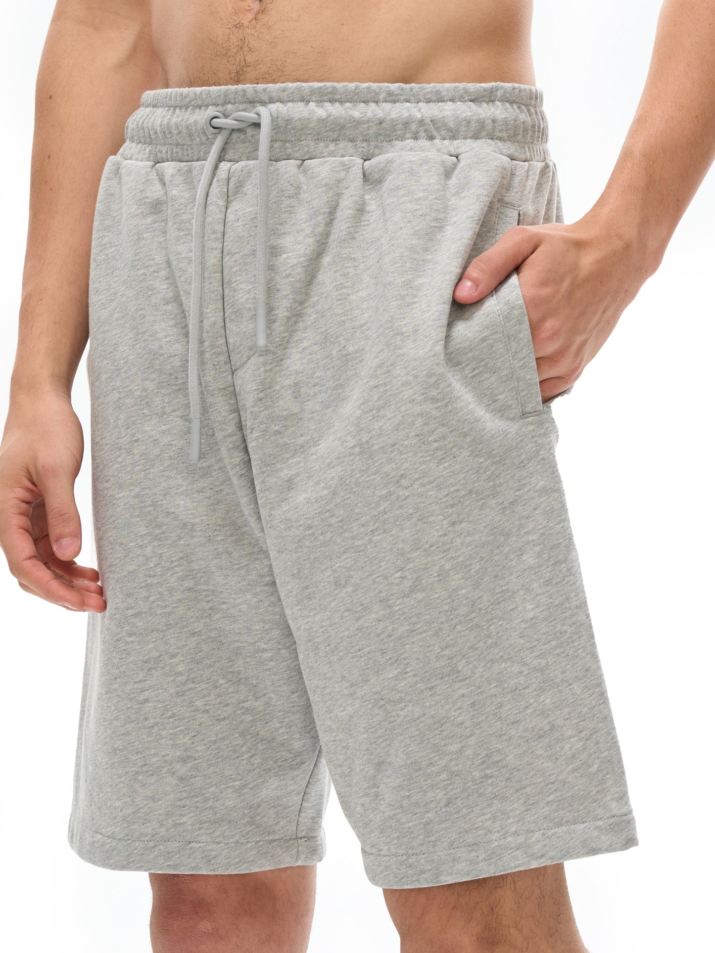 legwear ,new ,men shorts ,men's ,graphic shorts