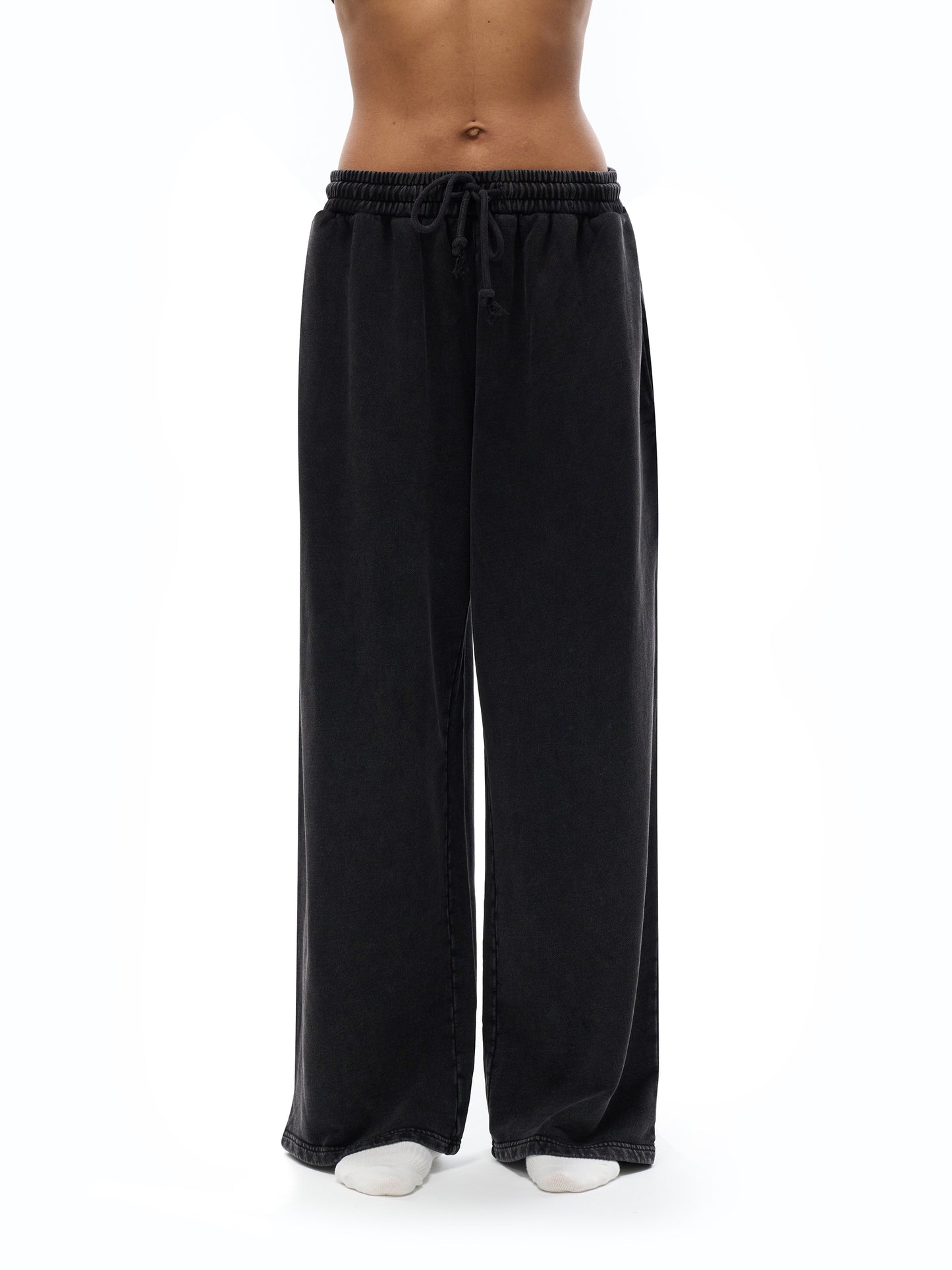 Blue Star,New,Legwear,Vintage wash pant,sweatpants ,streetwear ,graphic sweatpants ,joggers ,comfort pant,acid wash