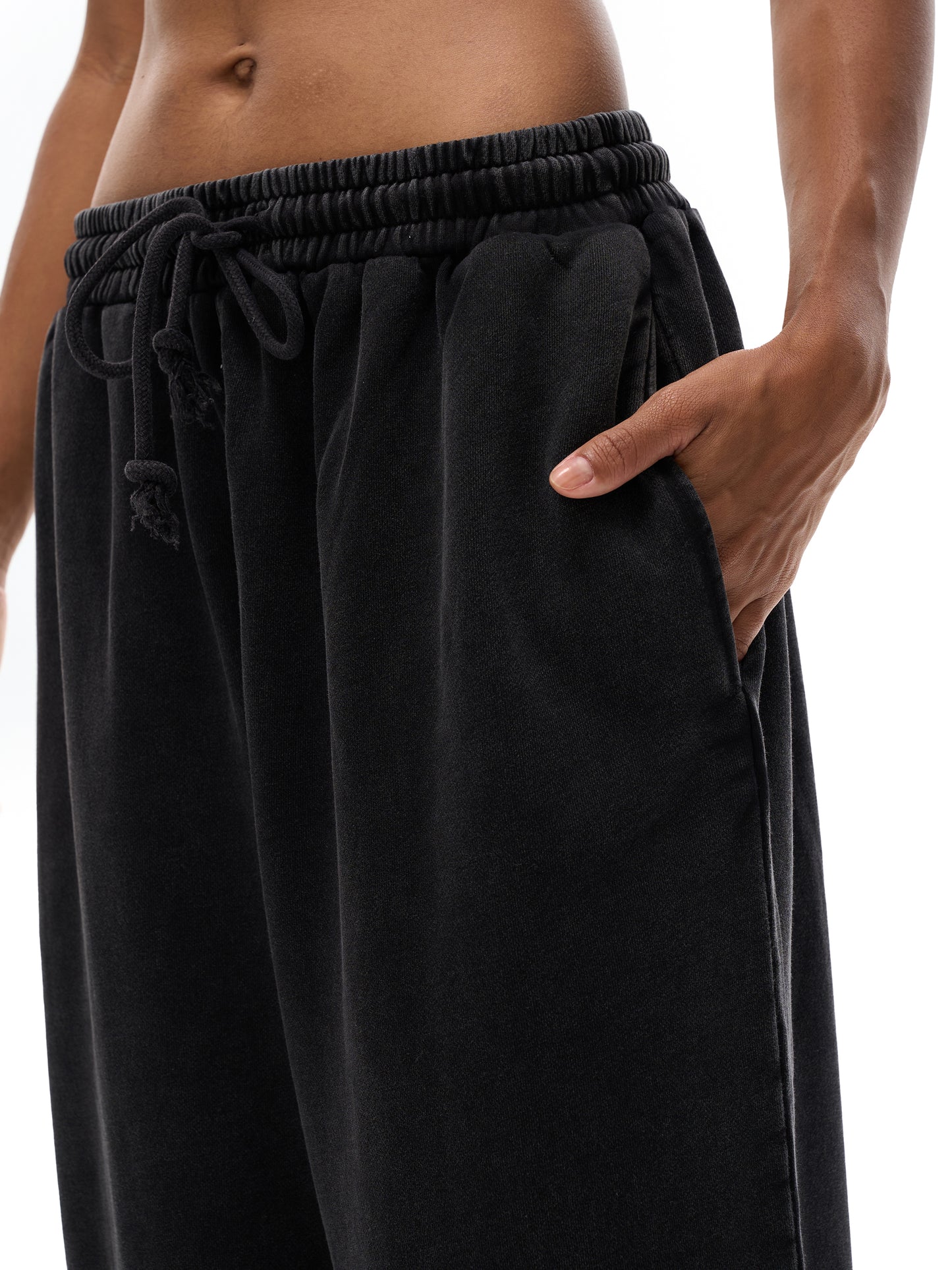 rebirth ,New ,legwear ,graphic pant,sweatpants ,vintage sweatpants ,men's sweatpants ,women's sweatpants,streetwear