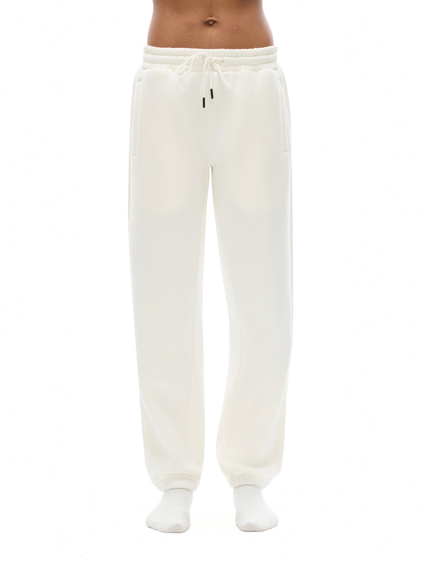 rebirth ,New ,legwear ,streetwear ,sweatpants ,white sweatpants ,men's sweatpants ,women's sweatpants ,comfort pants