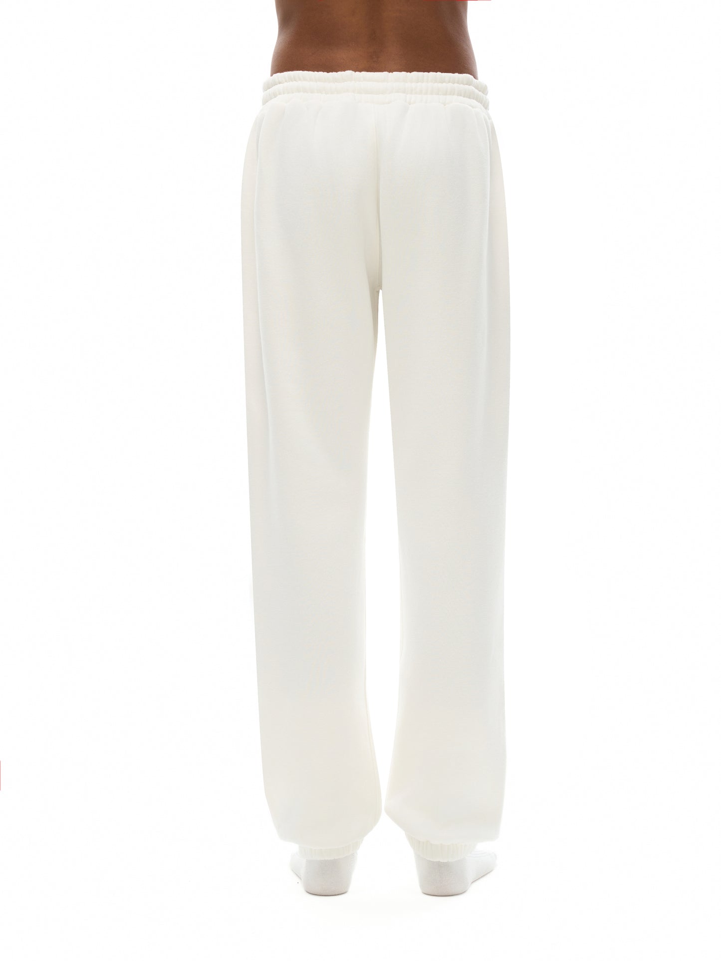 rebirth ,New ,legwear ,streetwear ,sweatpants ,white sweatpants ,men's sweatpants ,women's sweatpants ,comfort pants