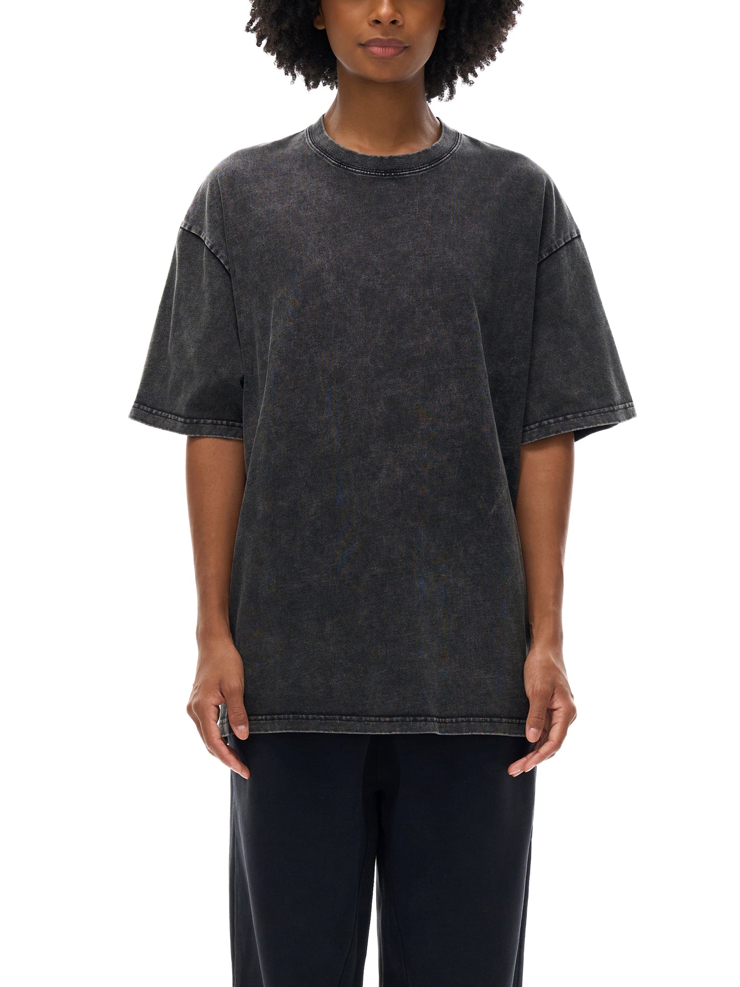 rebirth ,New ,shirts ,graphic t-shirt ,streetwear ,t-shirt ,vintage t-shirt ,acid wash t-shirt ,oversize t-shirt