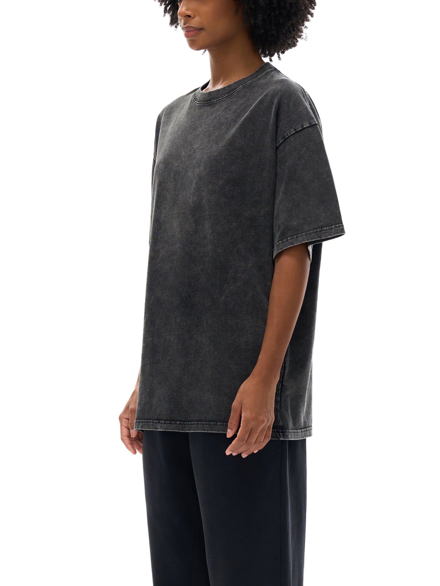 Shirts ,New ,Graphic t-shirts ,vibe mi clothing ,men's t-shirt ,women's t-shirt ,unisex t-shirt