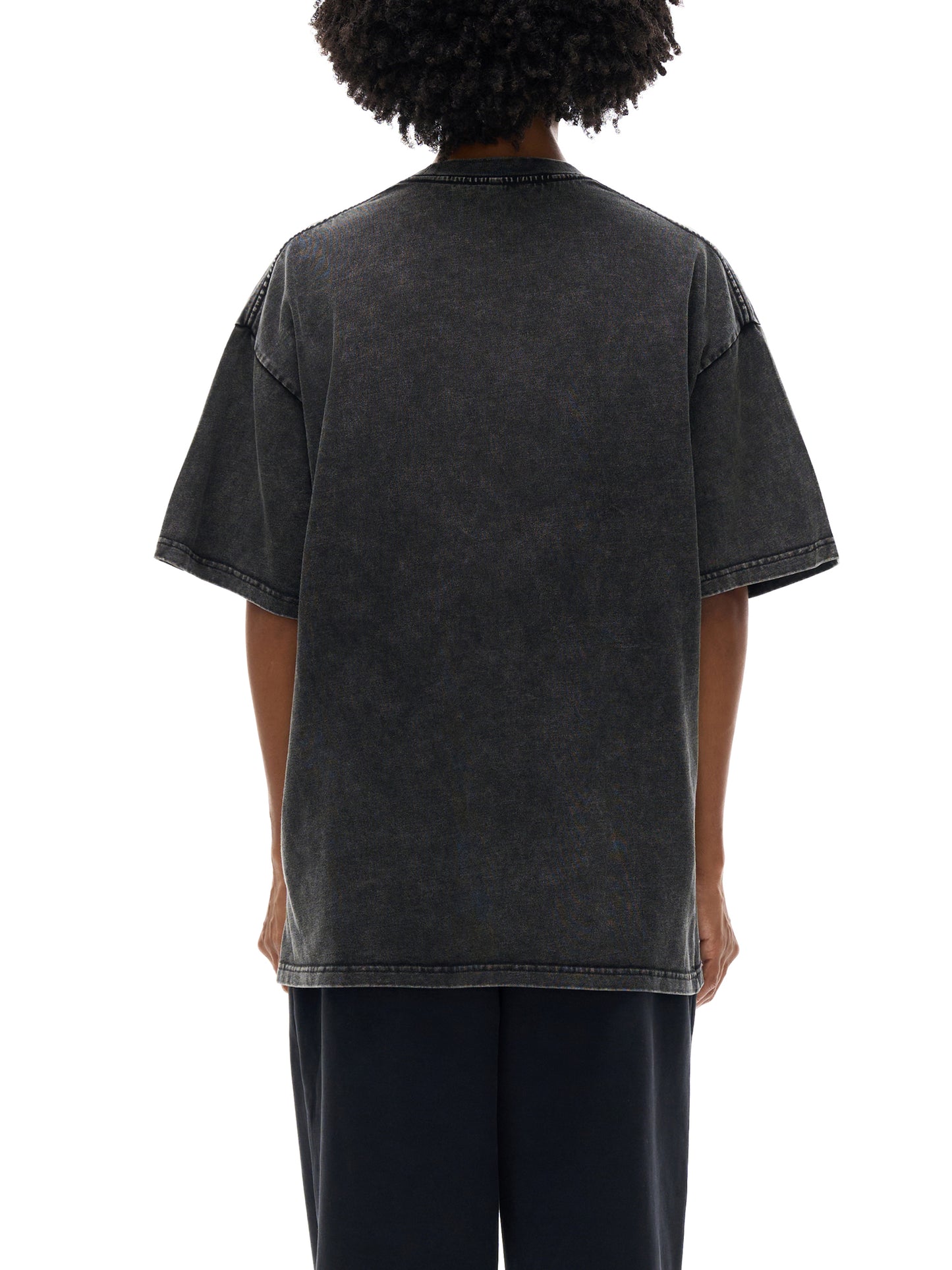 rebirth ,New ,shirts ,graphic t-shirt ,streetwear ,t-shirt ,vintage t-shirt ,acid wash t-shirt ,oversize t-shirt