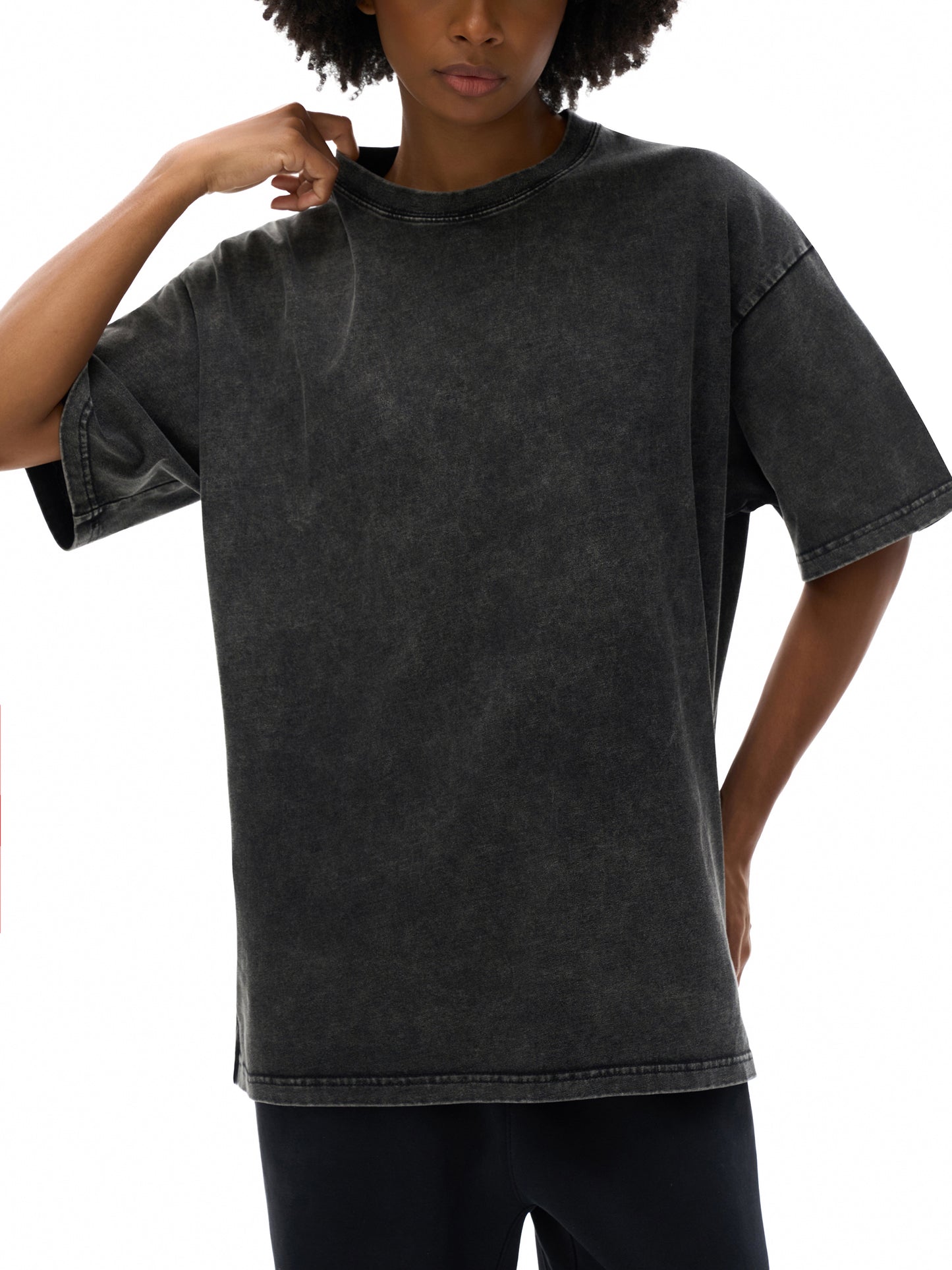 Shirts ,New ,Graphic t-shirts ,vibe mi clothing ,men's t-shirt ,women's t-shirt ,unisex t-shirt