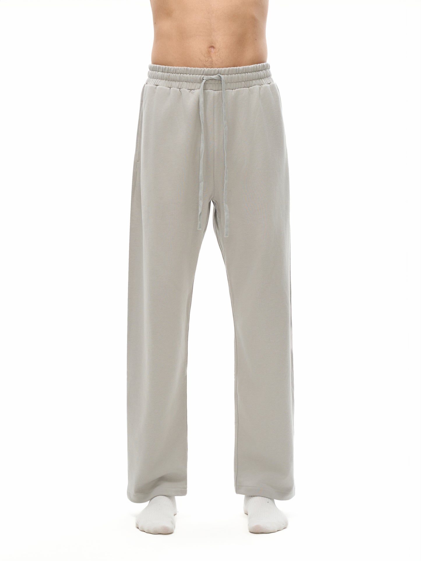 rebirth ,legwear ,New ,sweatpants ,streetwear ,comfort pant ,men's sweatpants ,women's sweatpants