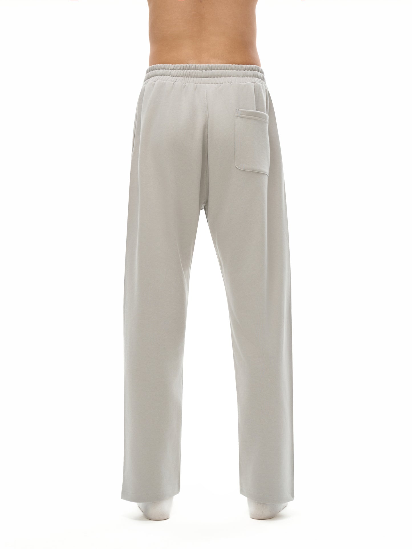 rebirth ,legwear ,New ,sweatpants ,streetwear ,comfort pant ,men's sweatpants ,women's sweatpants