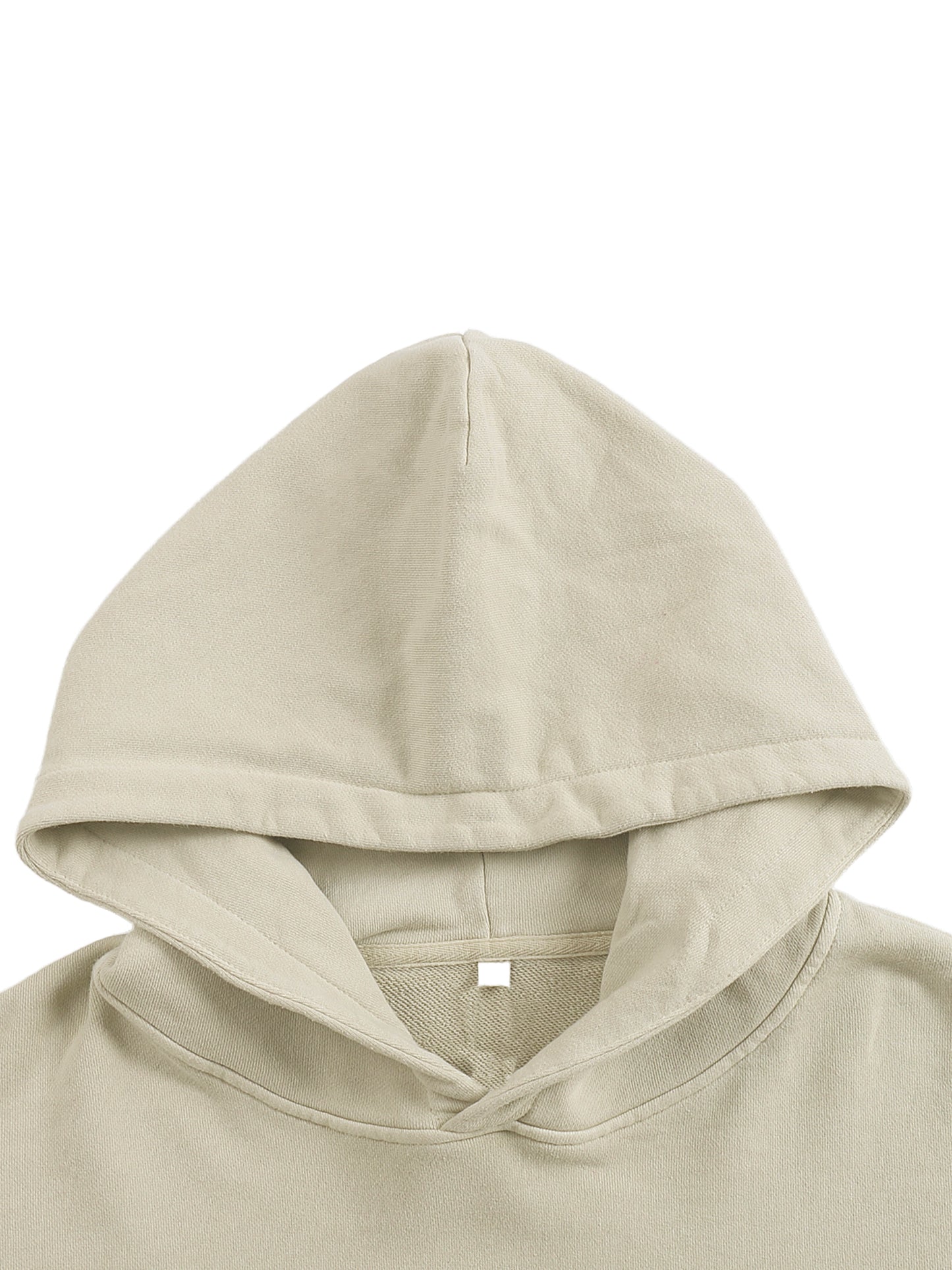 rebirt ,outerwear ,New ,hoodie ,graphic hoodie,vintage hoodie ,oversize hoodie ,men's hoodie ,women's hoodie