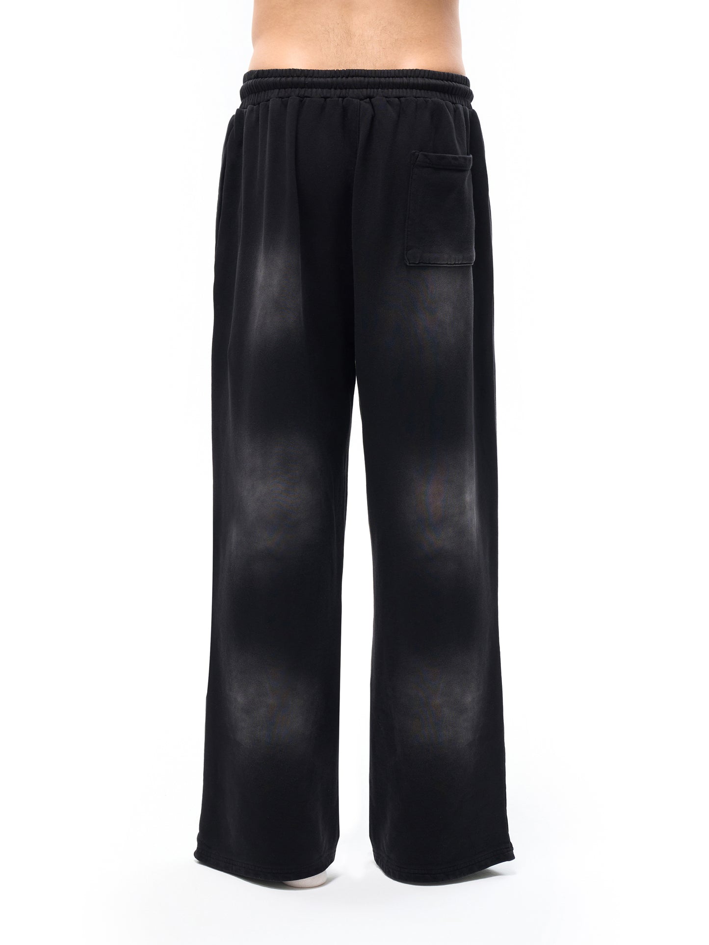 rebirth,Legwear ,New,Sweatpants ,Vintage Wash sweatpants ,Graphic pant,Wounded warrior ,Women's sweatpants ,Men's sweatpants ,Streetwear