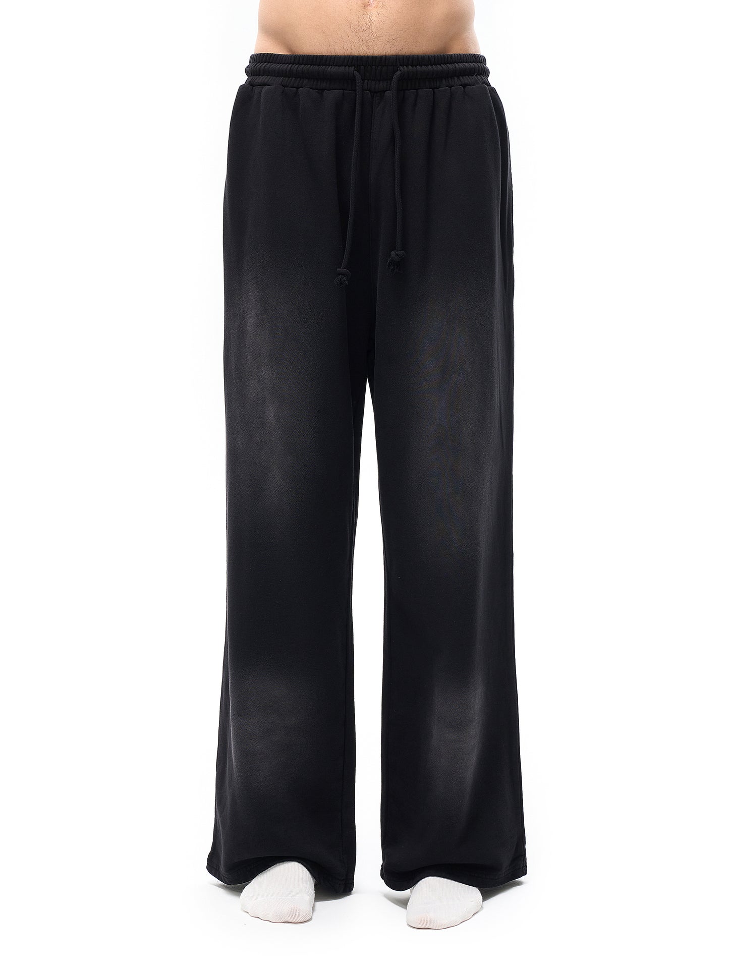 rebirth,Legwear ,New,Sweatpants ,Vintage Wash sweatpants ,Graphic pant,Wounded warrior ,Women's sweatpants ,Men's sweatpants ,Streetwear