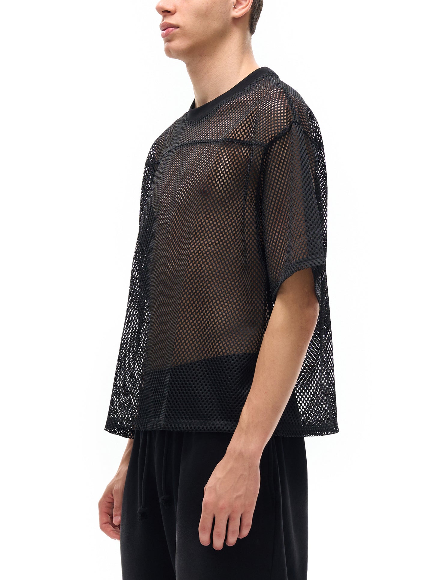 Shirts ,New,mesh shirt ,graphic t-shirt ,unisex t-shirt ,graphic mesh shirt,women's t-shirt ,men's shirt