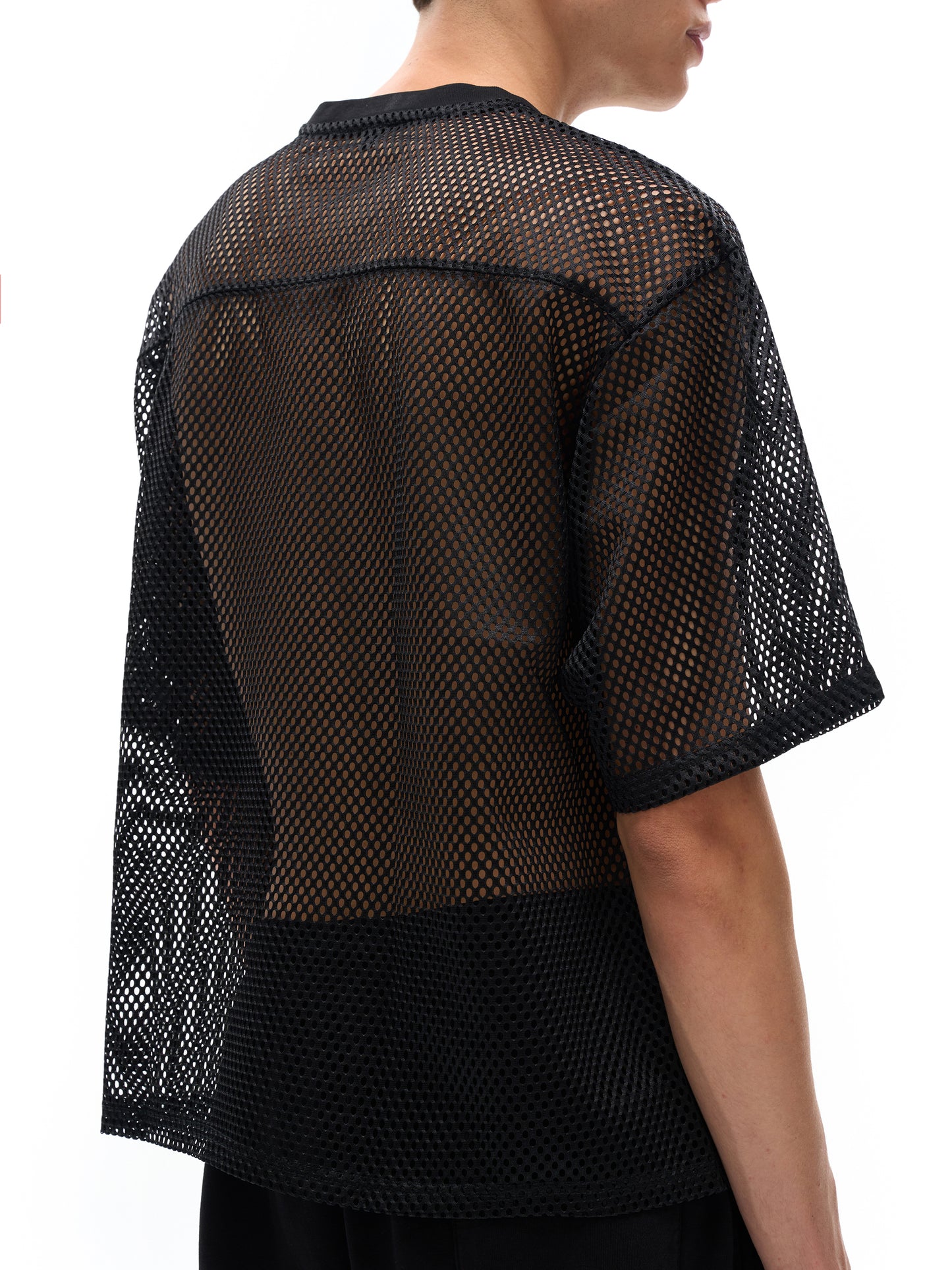 Shirts ,New,mesh shirt ,graphic t-shirt ,unisex t-shirt ,graphic mesh shirt,women's t-shirt ,men's shirt