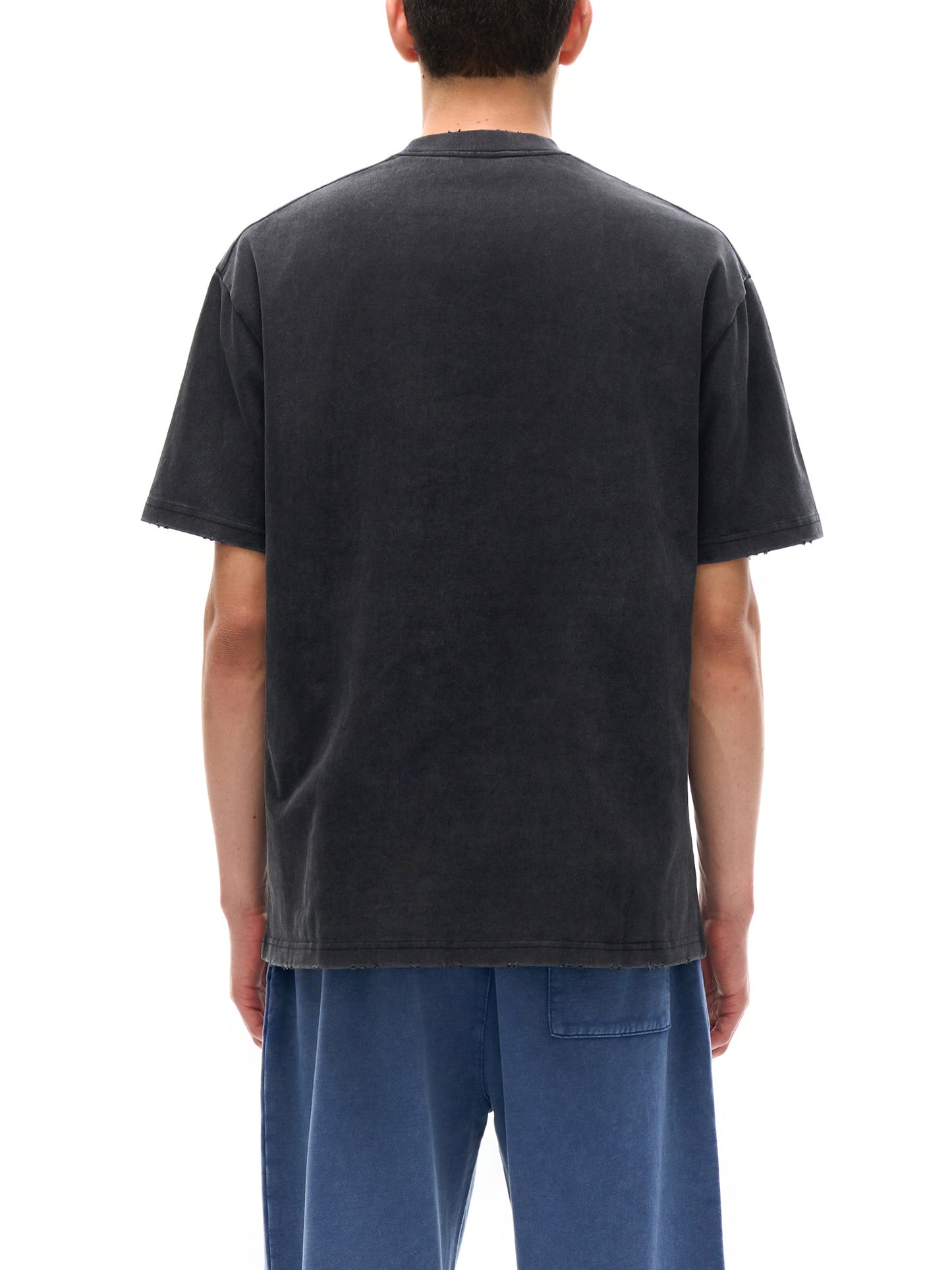 rebirth ,New ,shirts ,vintage t-shirt ,streetwear ,oversize t-shirt ,graphic t-shirt ,men's t-shirt ,women's t-shirt ,t-shirt