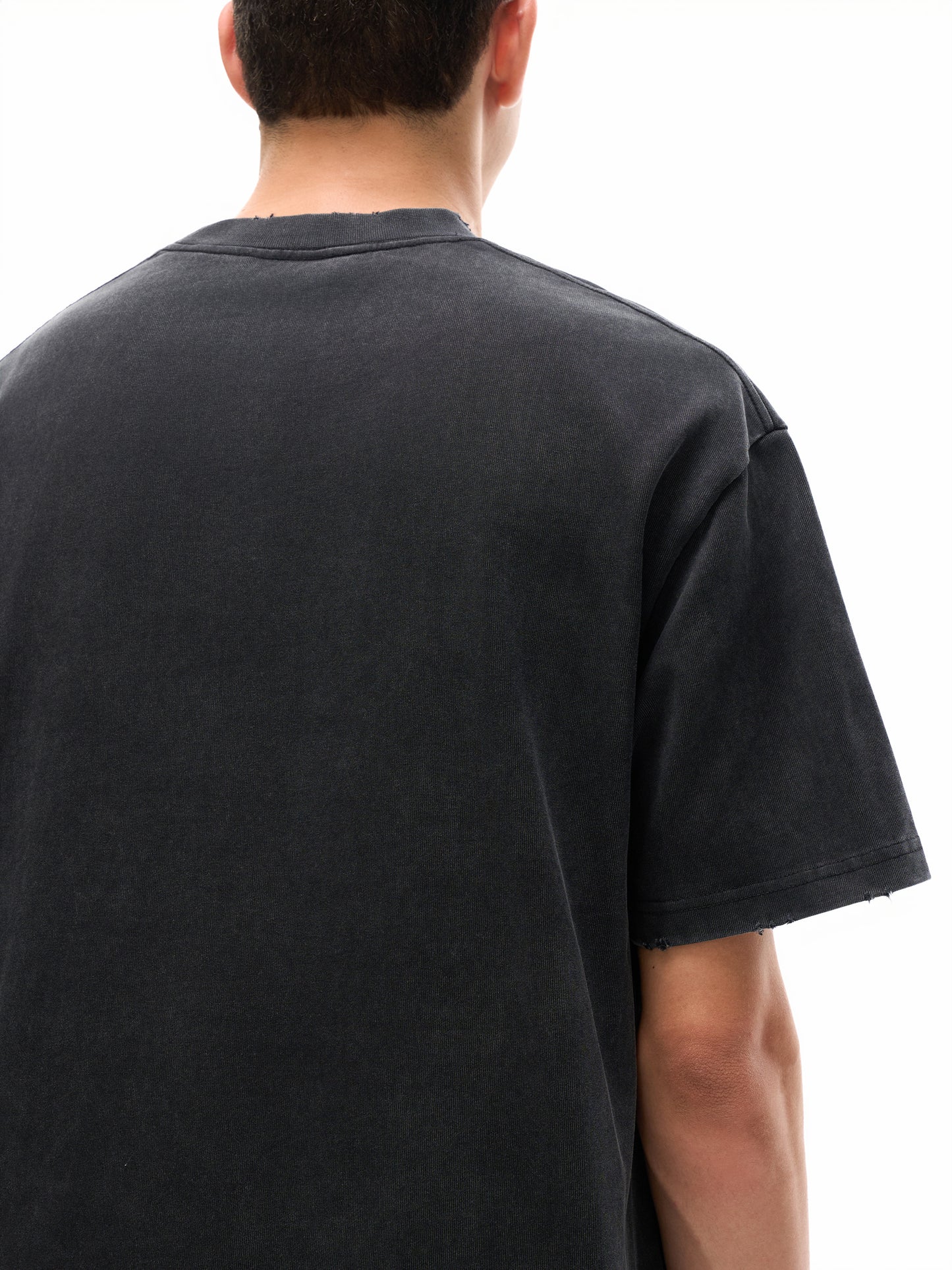 rebirth ,New ,shirts ,graphic t-shirt ,vintage t-shirt ,streetwear ,men's t-shirt ,women's t-shirt ,oversize t-shirt