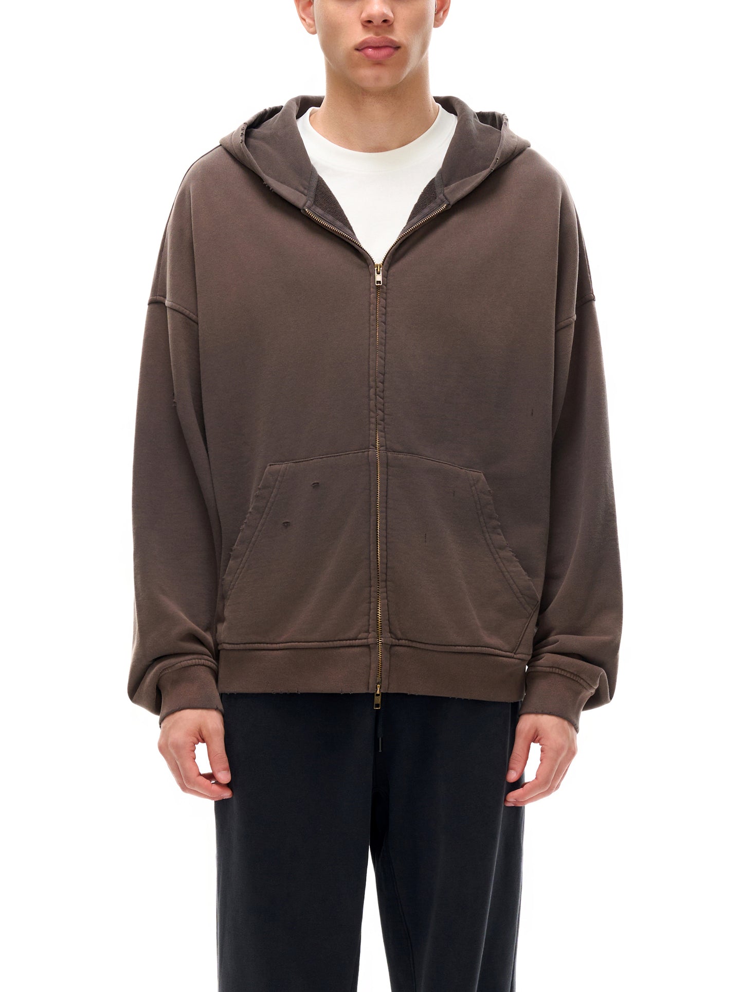 Art ,New ,Outerwear ,Hoodie ,Vintage hoodie ,Zip up hoodie ,men's hoodie ,women's hoodie ,Oversized hoodie ,graphic hoodie