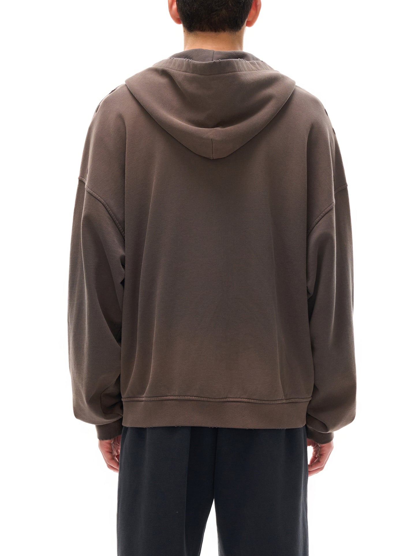 Art ,New ,Outerwear ,Hoodie ,Vintage hoodie ,Zip up hoodie ,men's hoodie ,women's hoodie ,Oversized hoodie ,graphic hoodie