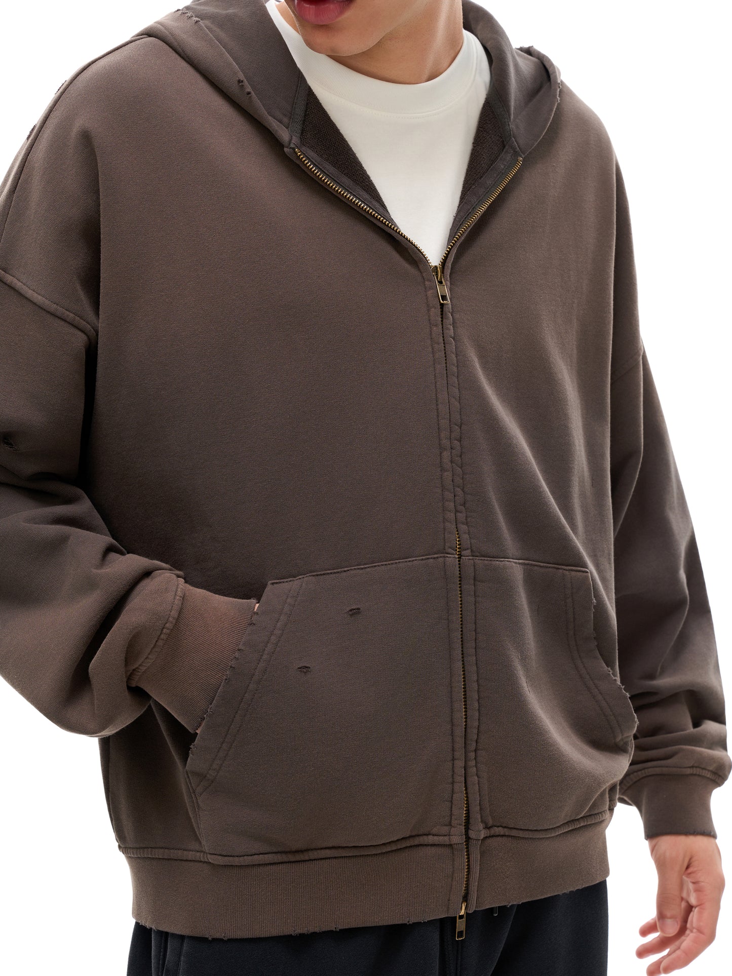 Art ,New ,Outerwear ,Hoodie ,Vintage hoodie ,Zip up hoodie ,men's hoodie ,women's hoodie ,Oversized hoodie ,graphic hoodie
