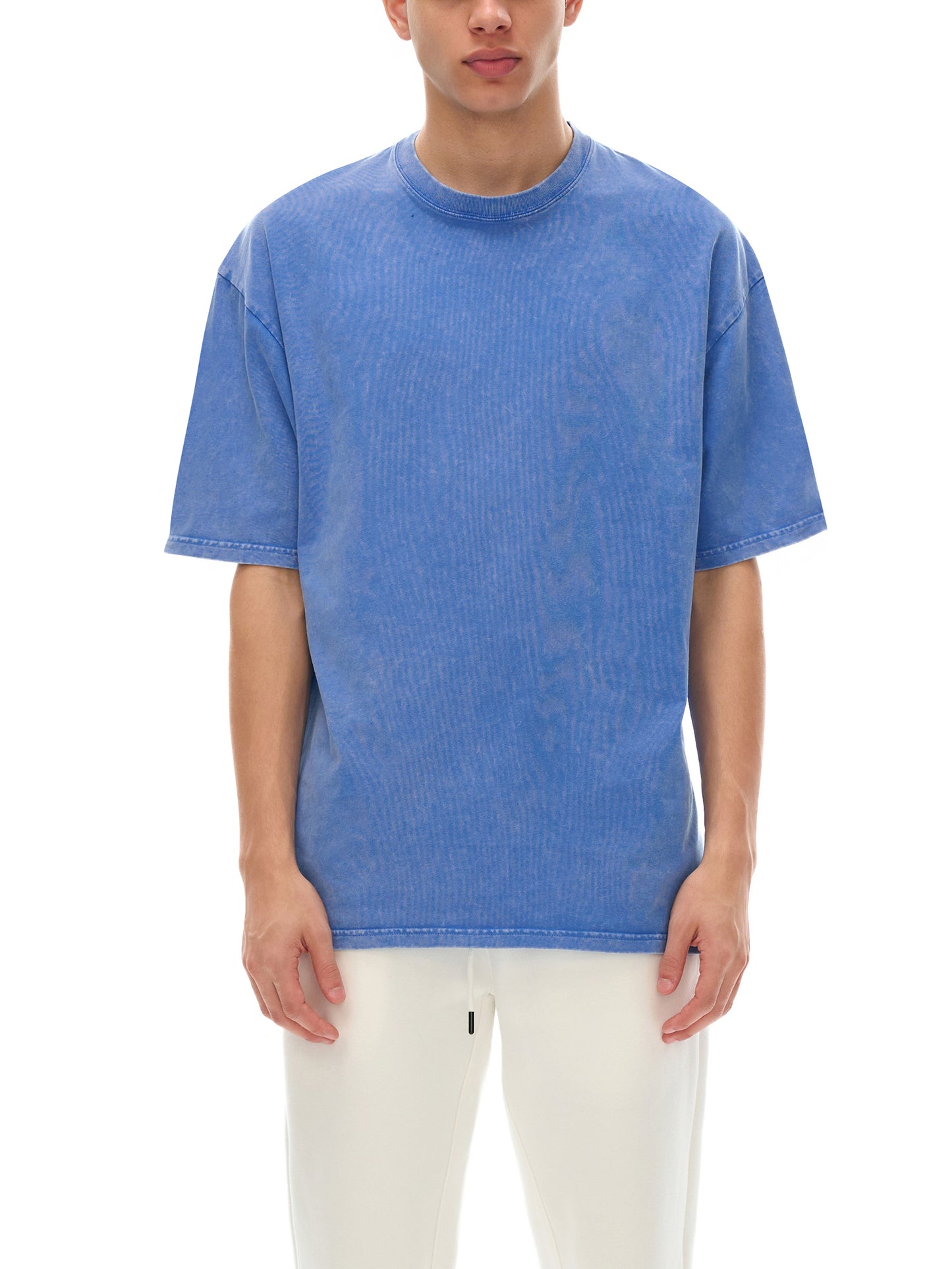 rebirth ,New ,shirts ,graphic t-shirt ,streetwear ,t-shirt ,vintage t-shirt ,acid wash t-shirt ,oversize t-shirt