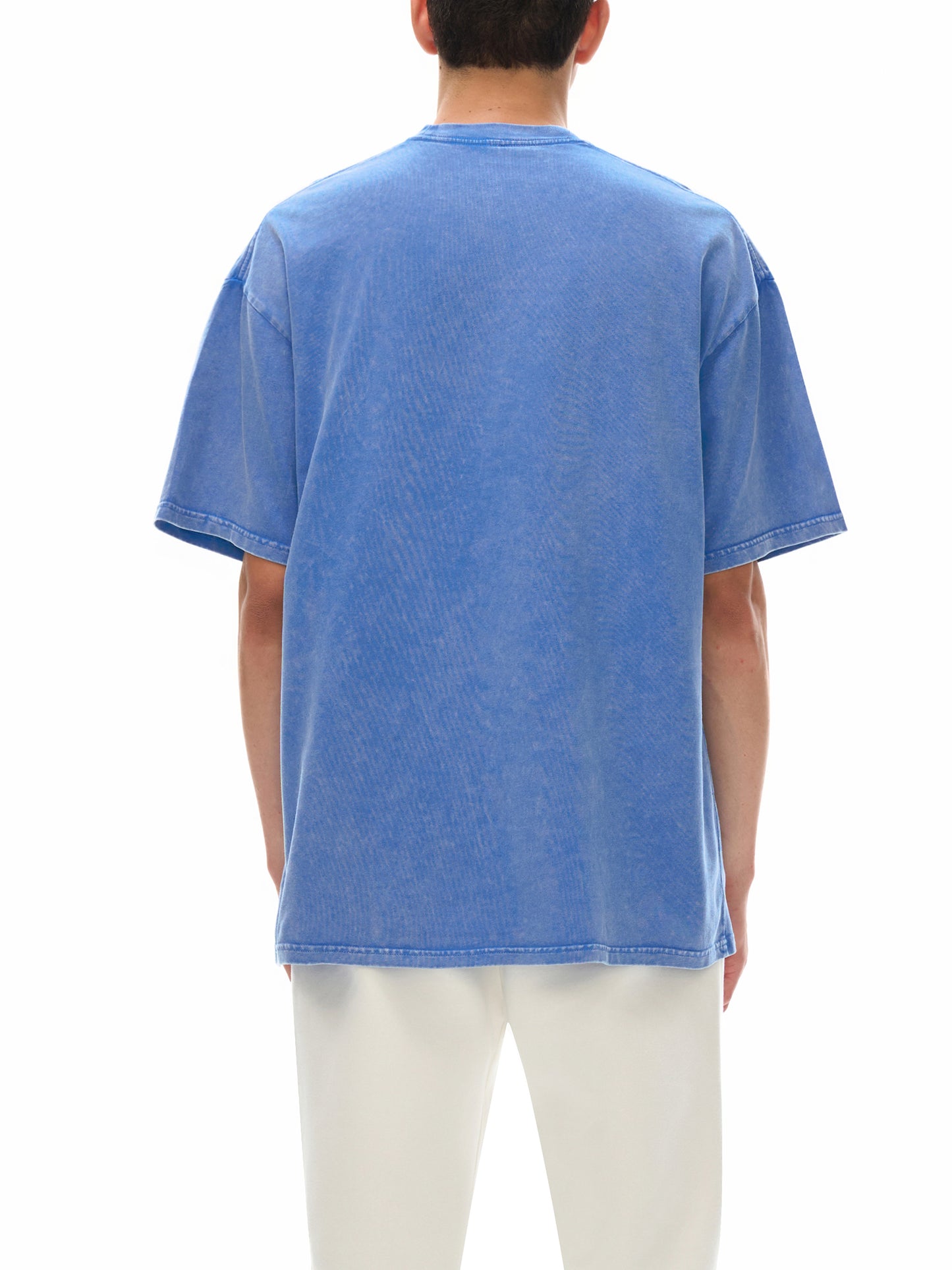 Shirts ,New ,Graphic t-shirts ,vibe mi clothing ,men's t-shirt ,women's t-shirt ,unisex t-shirt