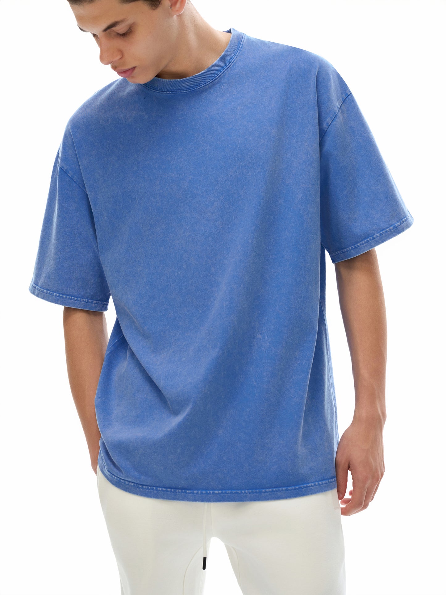 Shirts ,New ,Graphic t-shirts ,vibe mi clothing ,men's t-shirt ,women's t-shirt ,unisex t-shirt