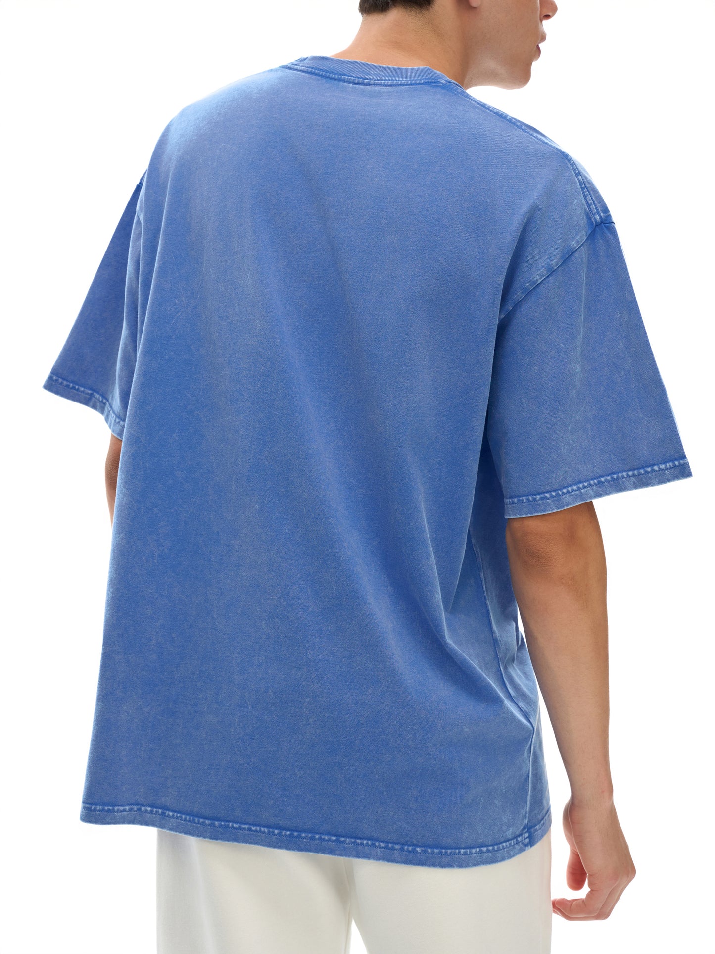 Art ,New ,Shirts ,Oversize t-shirt ,streetwear ,acid wash t-shirt ,t-shirt ,graphic t-shirt ,streetart ,vintage wash t-shirt