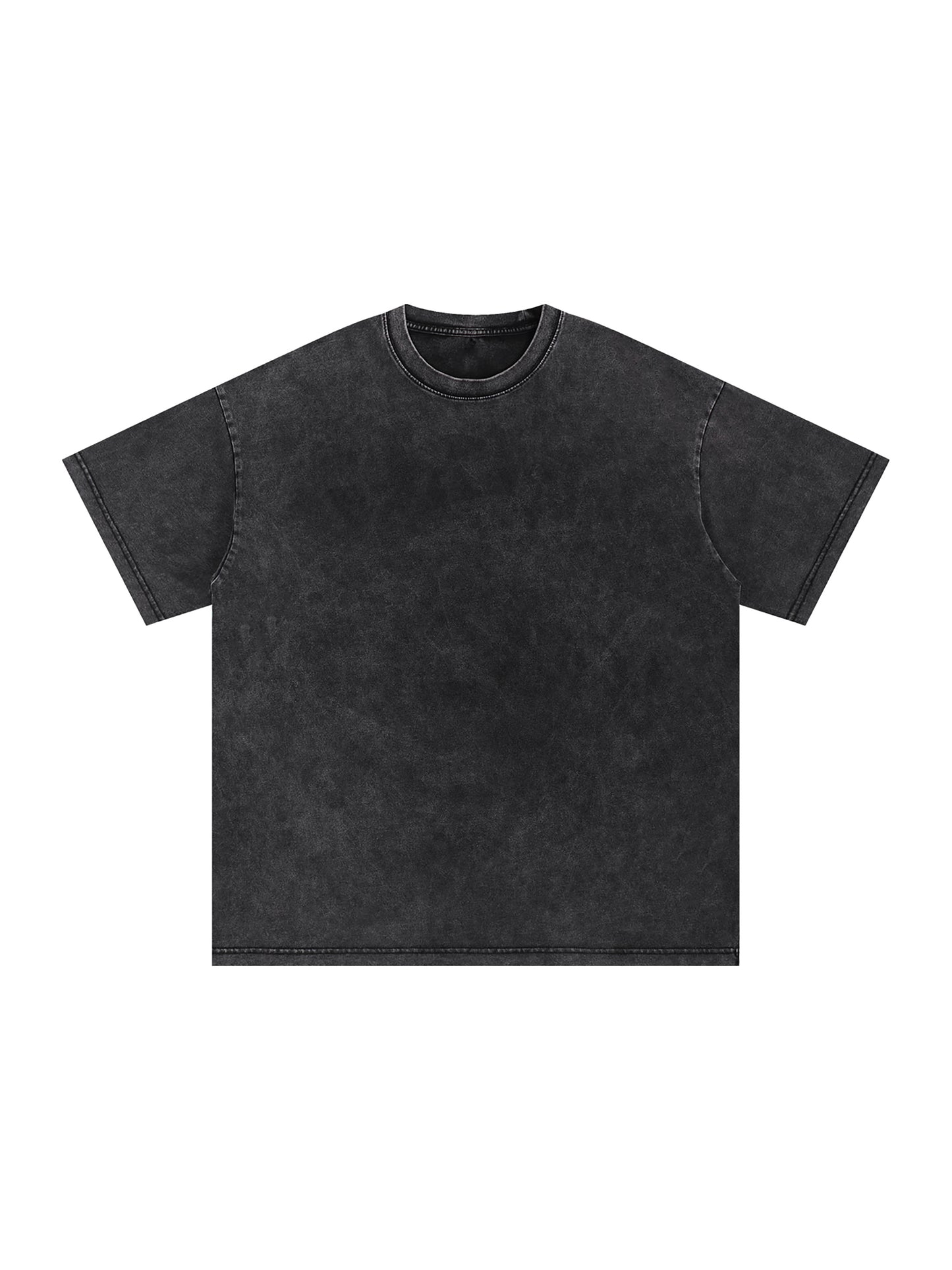 Shirts,New ,graphic t-shirt ,women's t-shirt ,unisex t-shirt ,vibe mi clothing ,men's t-shirt,graphic tee,angel wings t-shirt