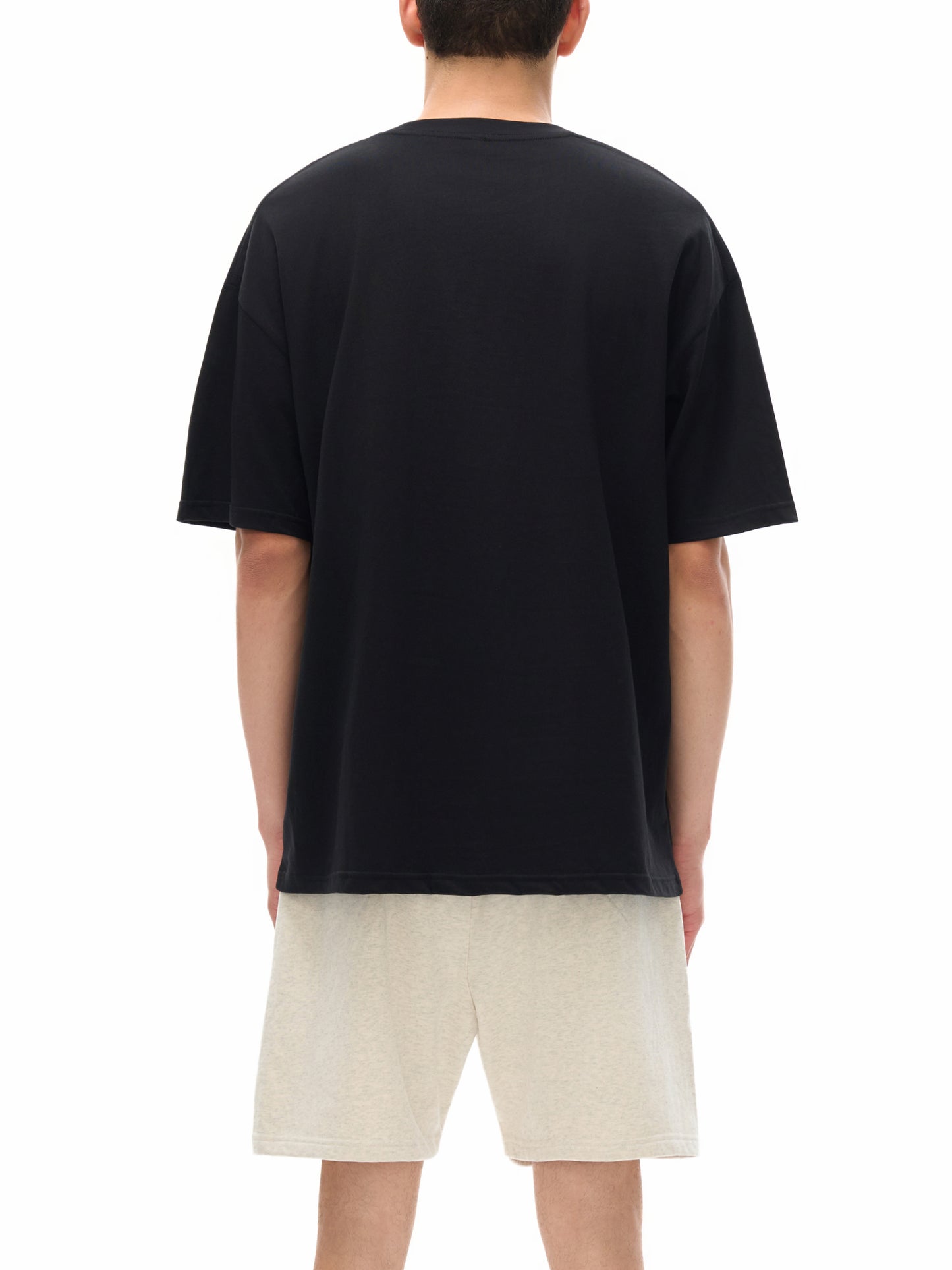 Shirts ,New ,graphic t-shirt ,Oversize ,streetwear,skulls ,casual wear ,men's t-shirt ,women's t-shirt ,graphic tee