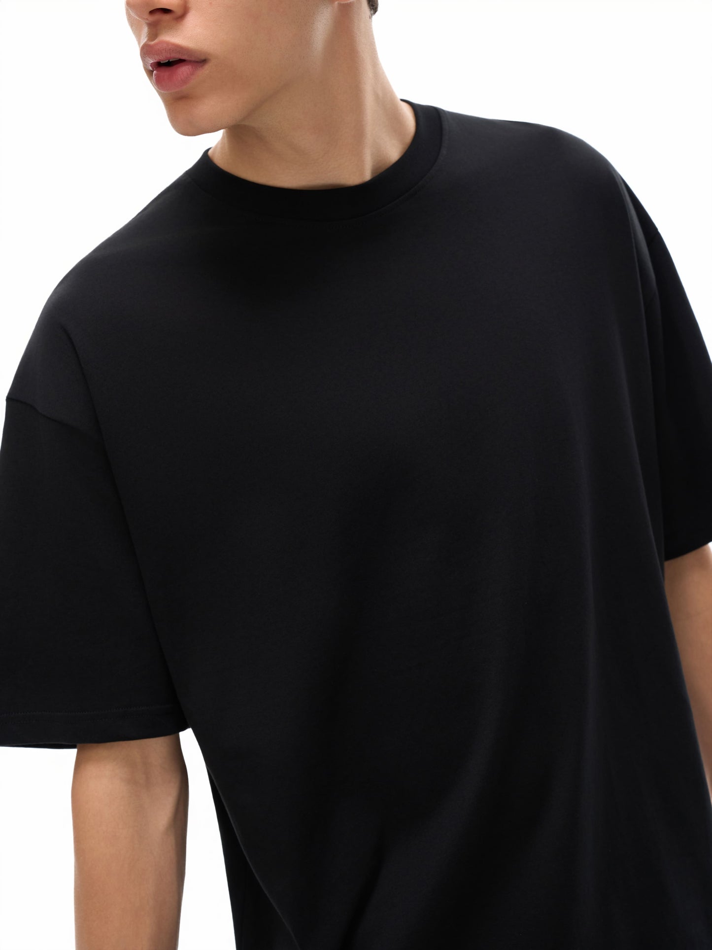 Art ,New ,Shirts ,Graphic t-shirt ,Oversize t-shirt ,cotton t-shirt ,streetwear ,men's t-shirt ,women's t-shirt