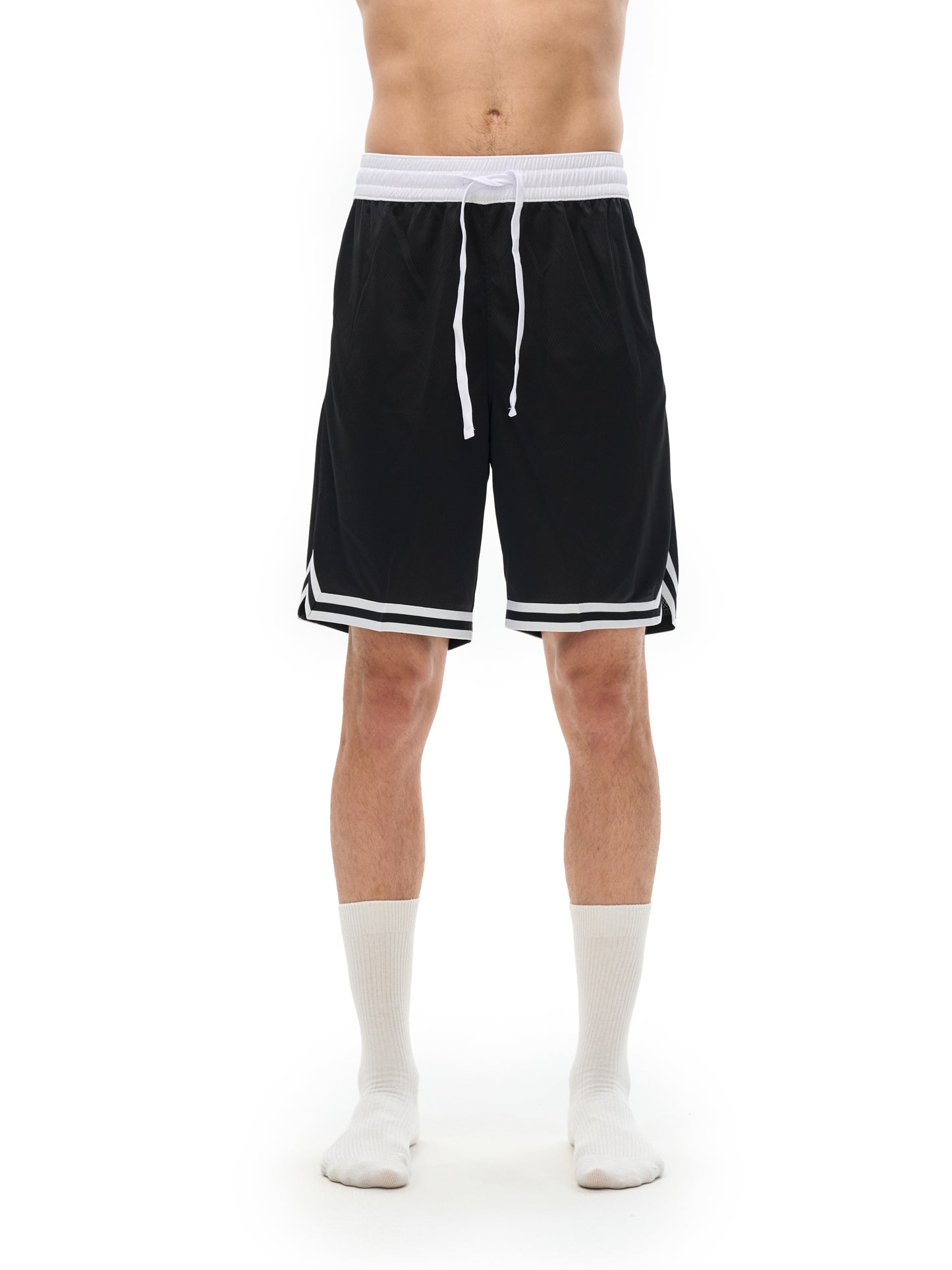 legwear,shorts ,basketball shorts ,casual shorts ,men's shorts ,unisex shorts ,graphic shorts