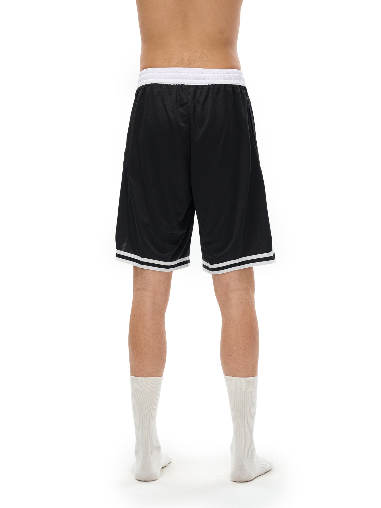 legwear,shorts ,basketball shorts ,casual shorts ,men's shorts ,unisex shorts ,graphic shorts