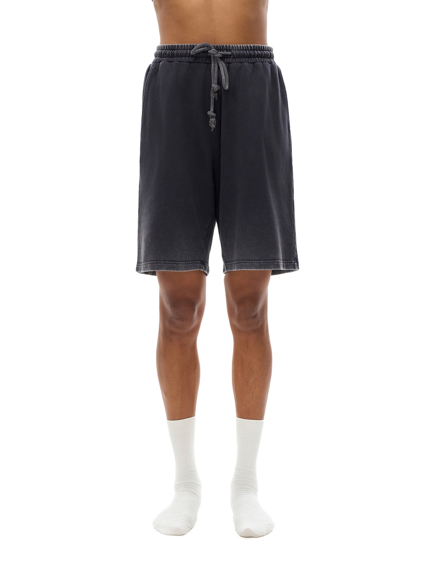 Legwear,New ,Graphic shorts ,shorts ,men's shorts ,women's shorts