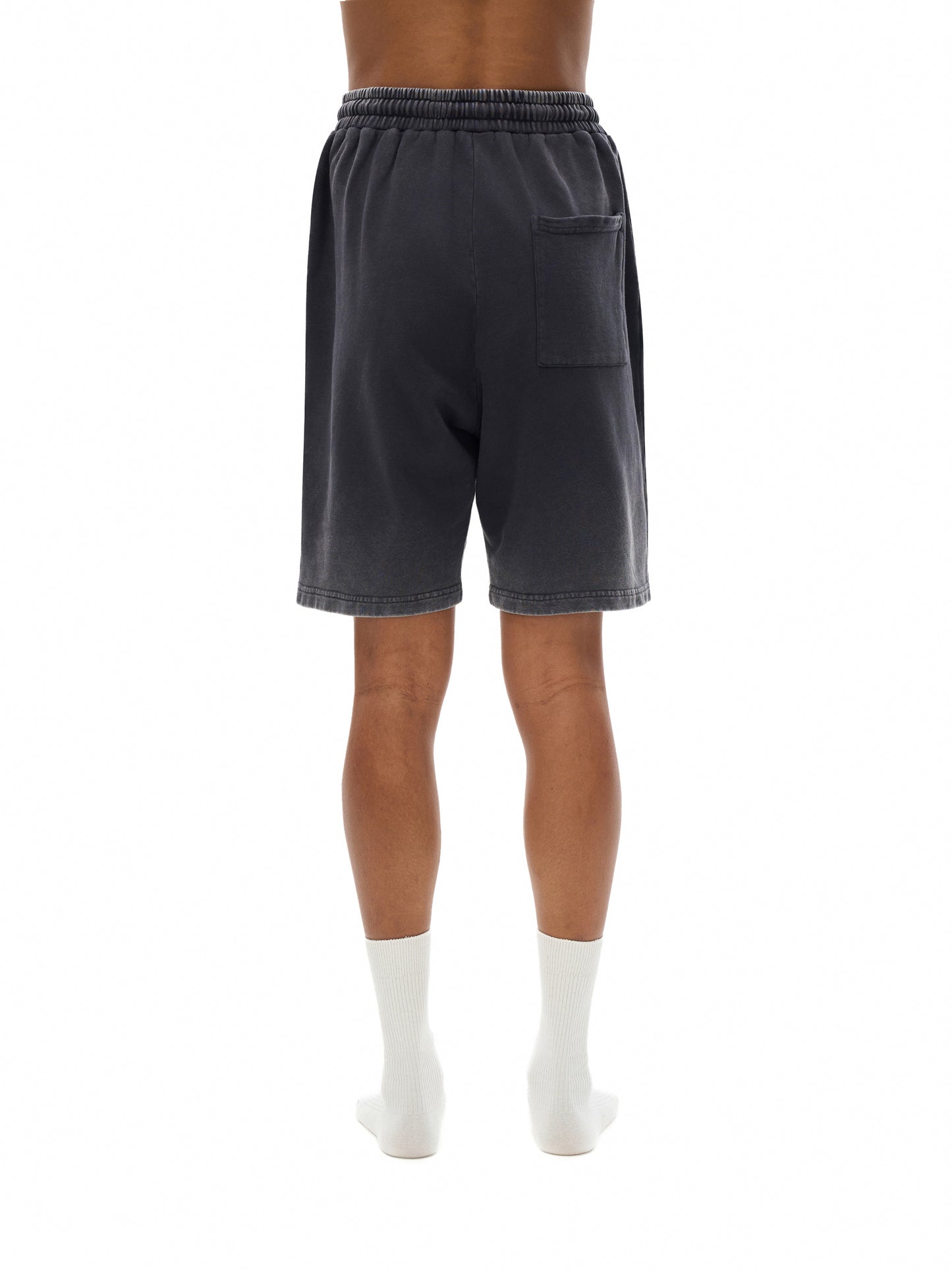 Legwear ,New ,Shorts ,Men's shorts,Unisex shorts ,graphic shorts ,Skull ,cross ,sweat shorts