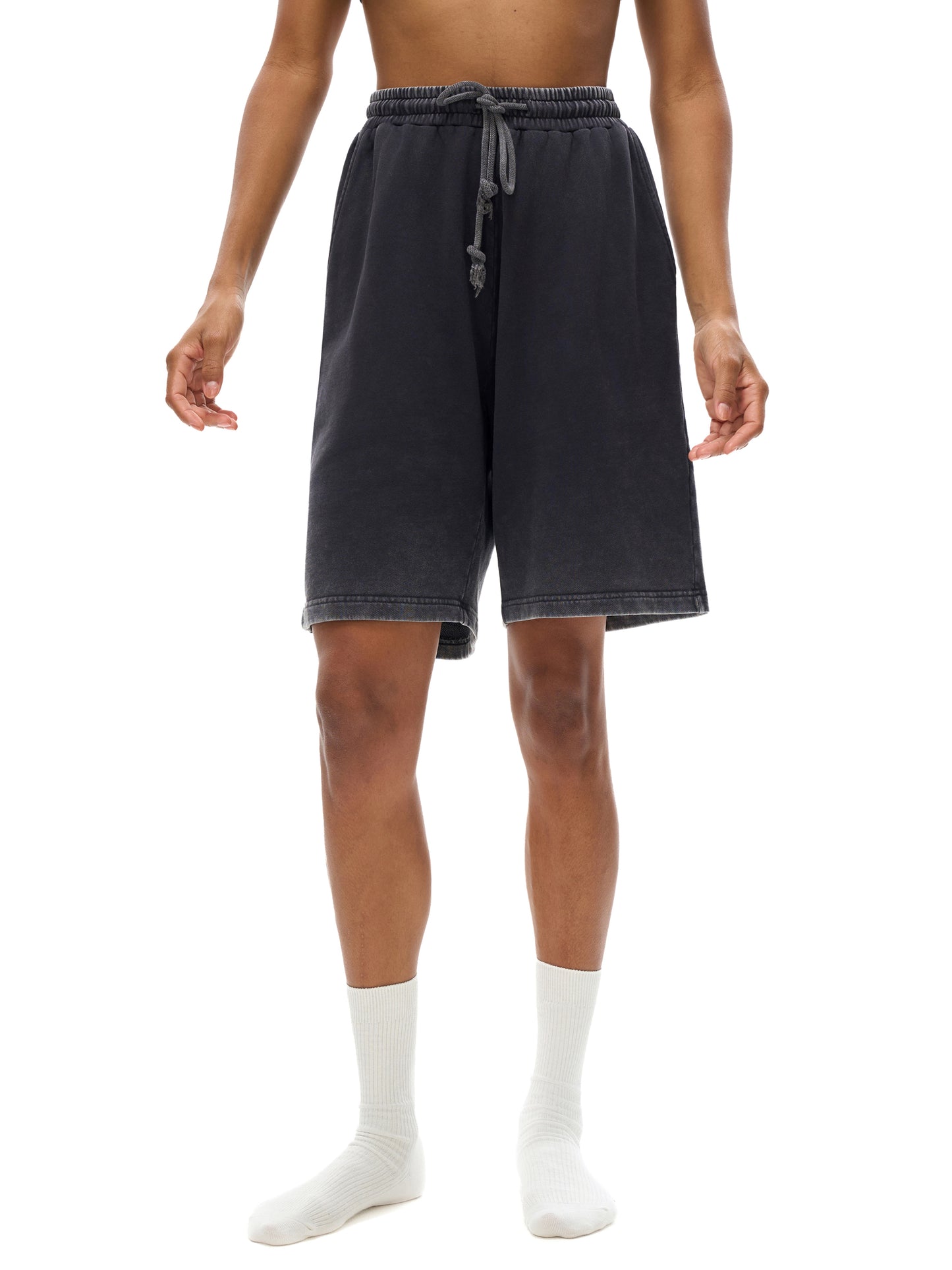 Legwear,New ,Graphic shorts ,shorts ,men's shorts ,women's shorts