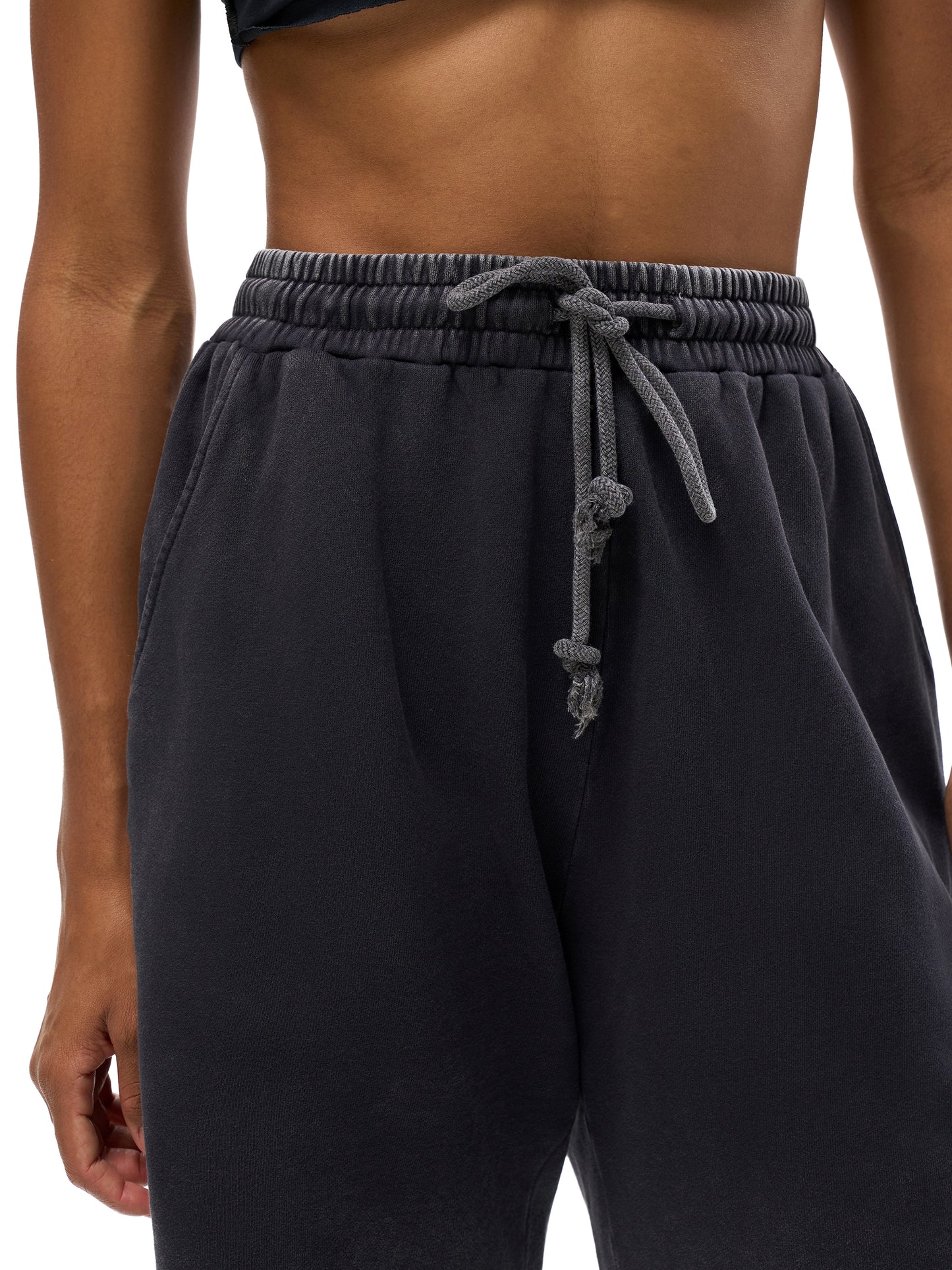 Legwear,New,Shorts,Men's shorts,Graphic shorts ,vintage shorts ,Sweat shorts ,faded shorts ,streetwear,urban wear