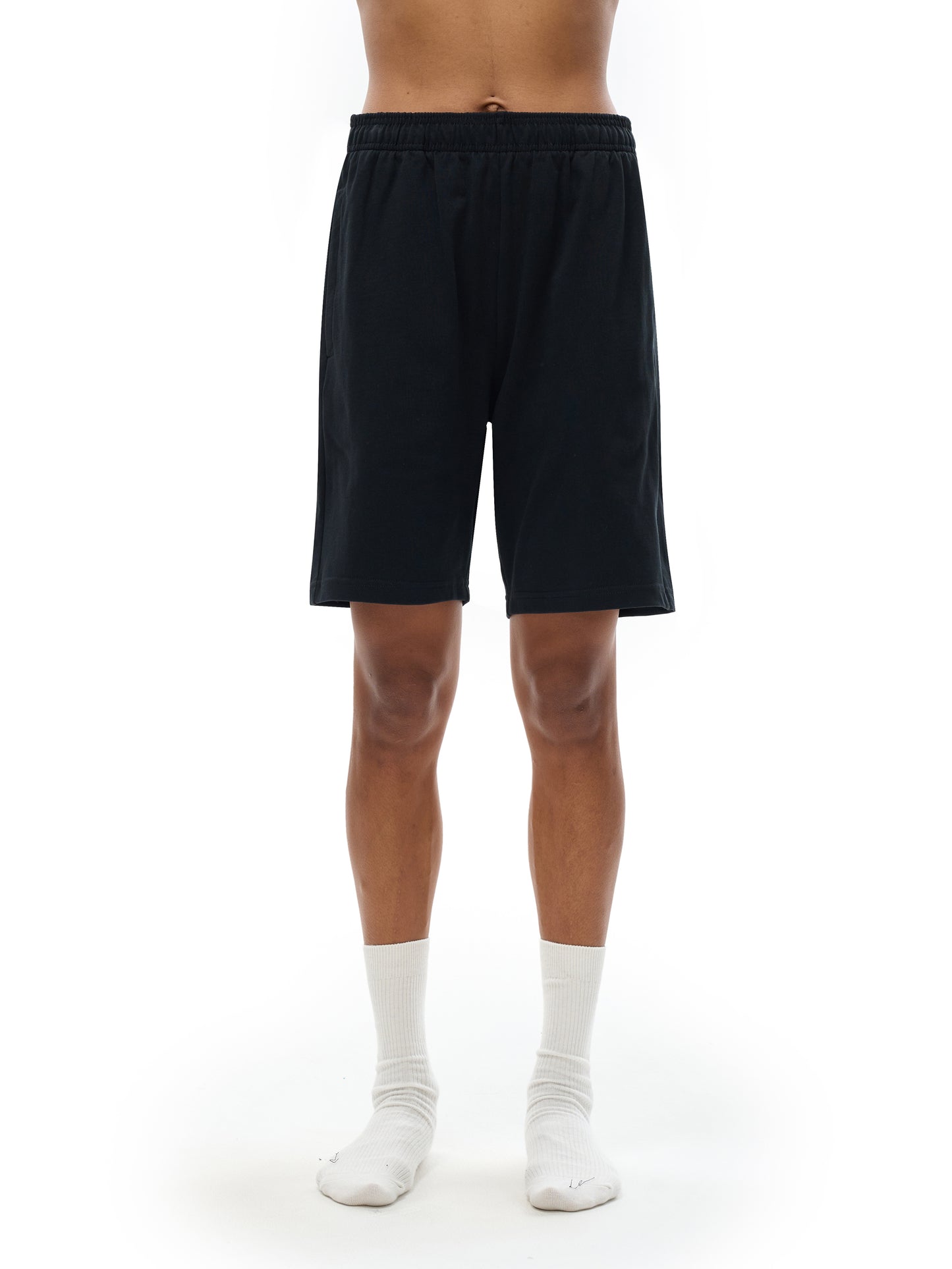 Legwear ,New ,graphic shorts ,shorts ,men shorts ,unisex shorts ,casual shorts ,cotton shorts ,summer shorts