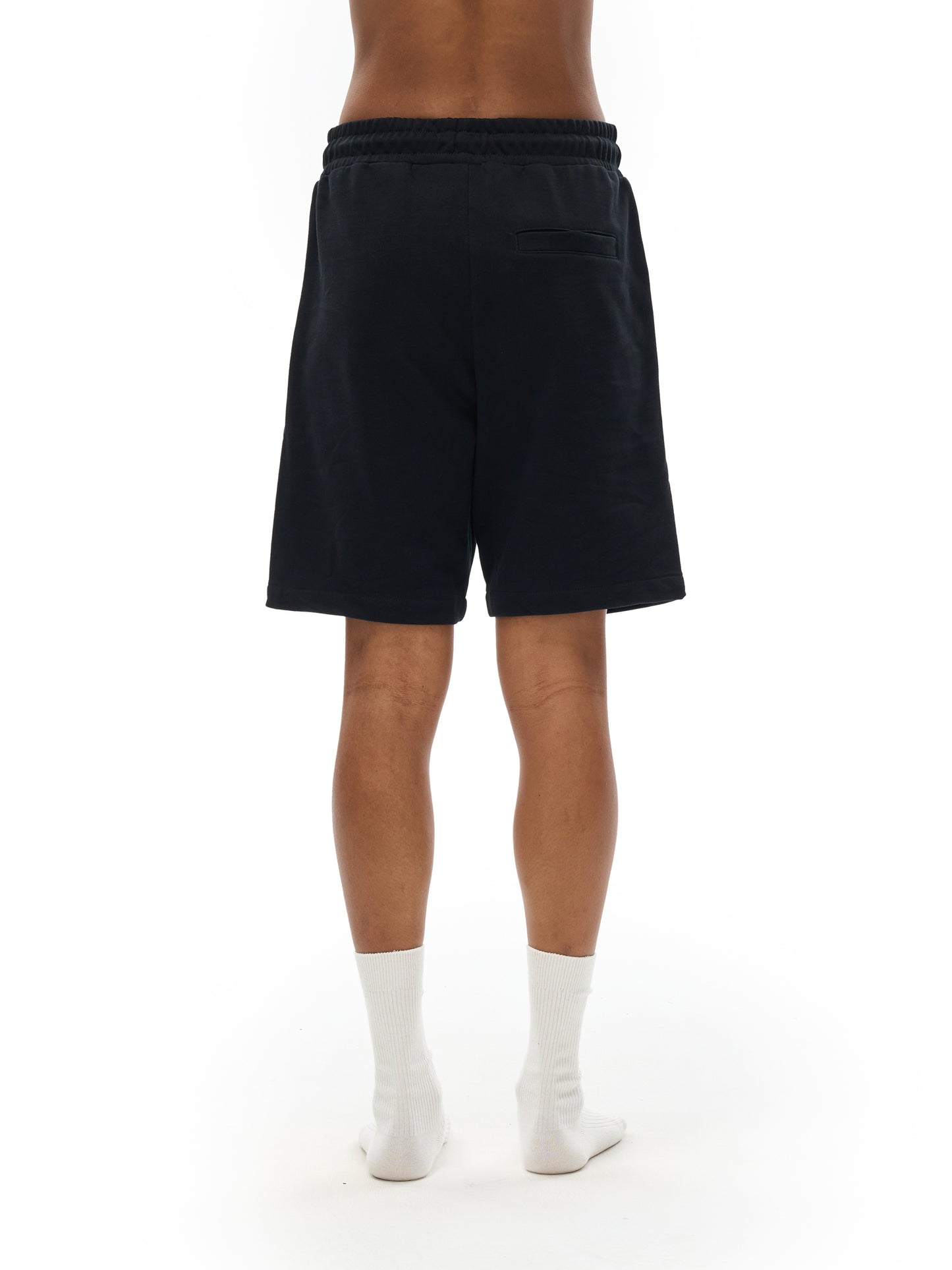 legwear ,new ,men shorts ,shorts ,graphic shorts