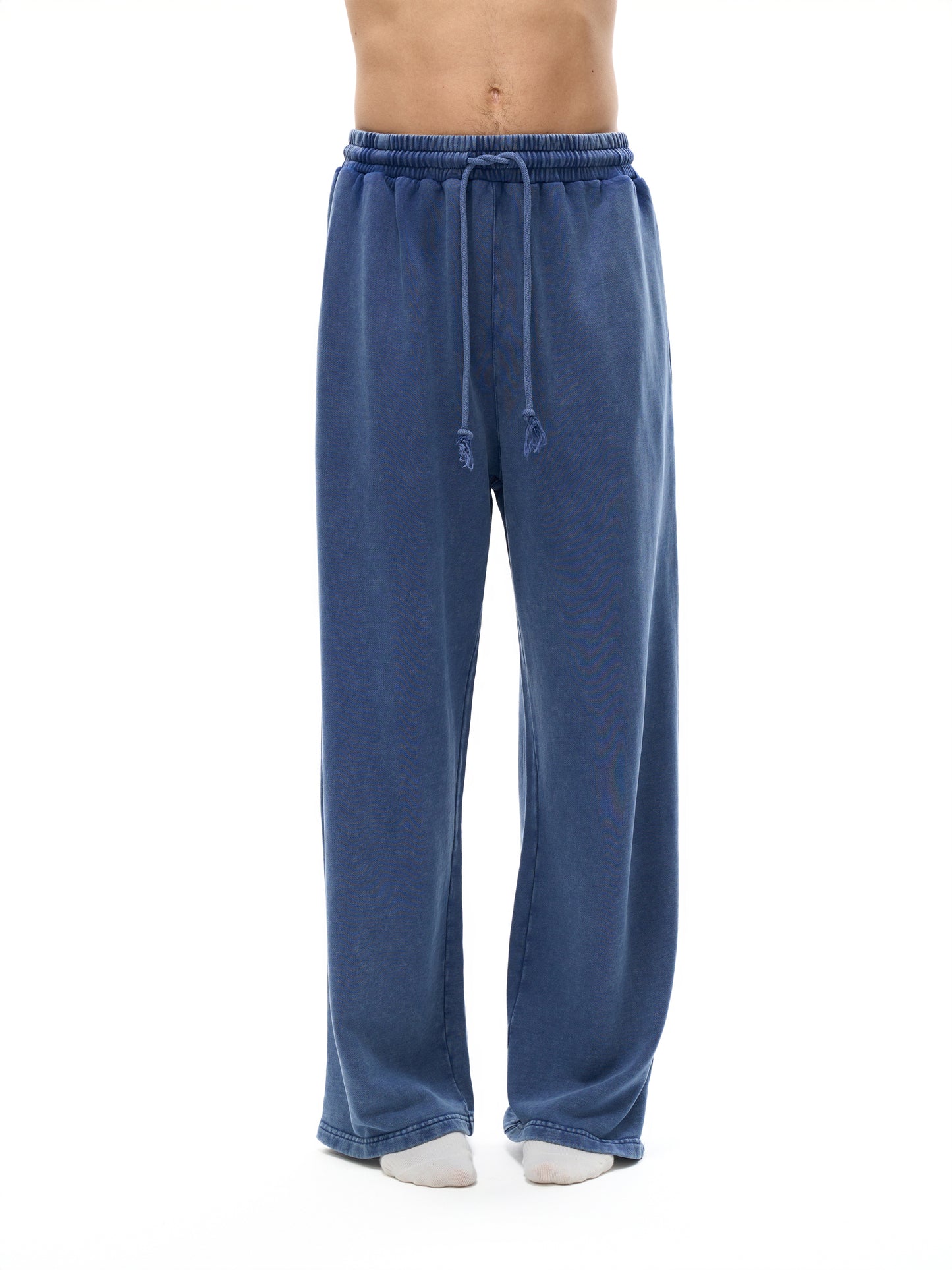 Blue Star,New,Legwear,Vintage wash pant,sweatpants ,streetwear ,graphic sweatpants ,joggers ,comfort pant,acid wash