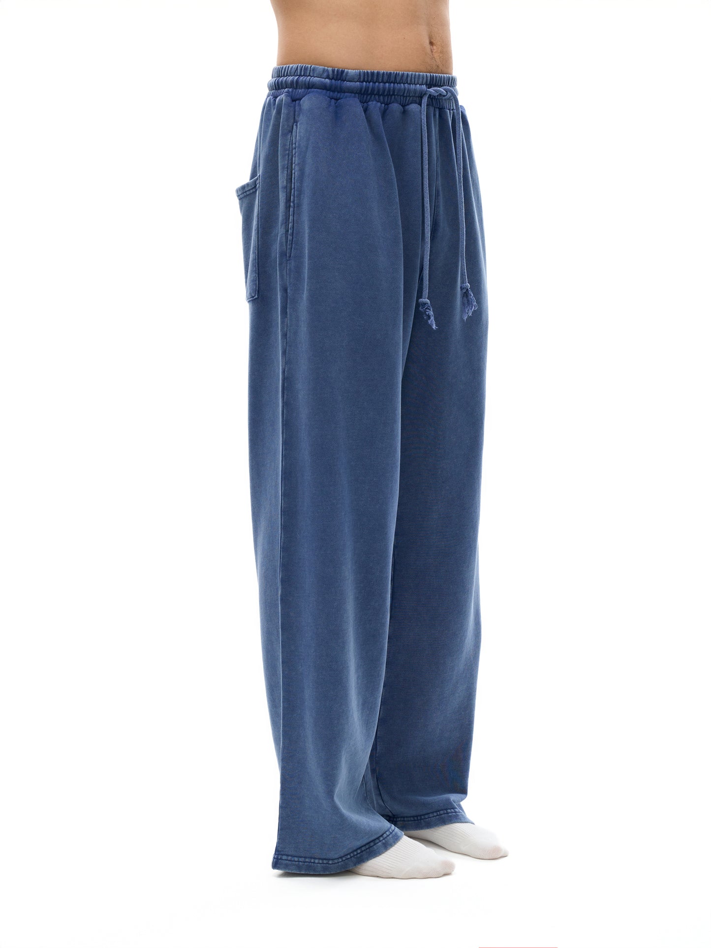 Art ,New ,Legwear ,Joggers ,sweatpants ,Vintage wash joggers ,Men's sweats ,Women's sweats ,casual pants ,Lounge wear