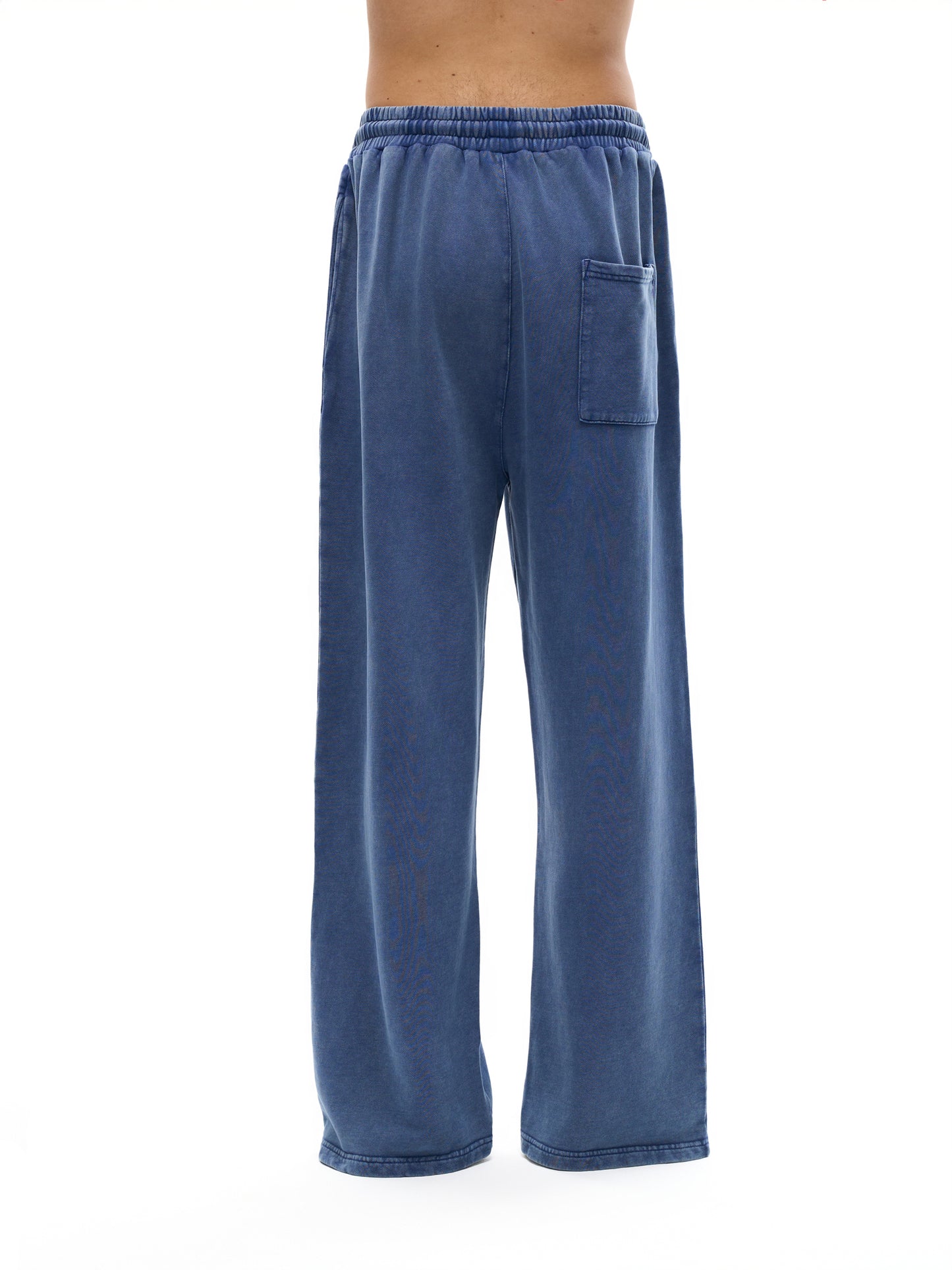 Blue Star,New,Legwear,Vintage wash pant,sweatpants ,streetwear ,graphic sweatpants ,joggers ,comfort pant,acid wash