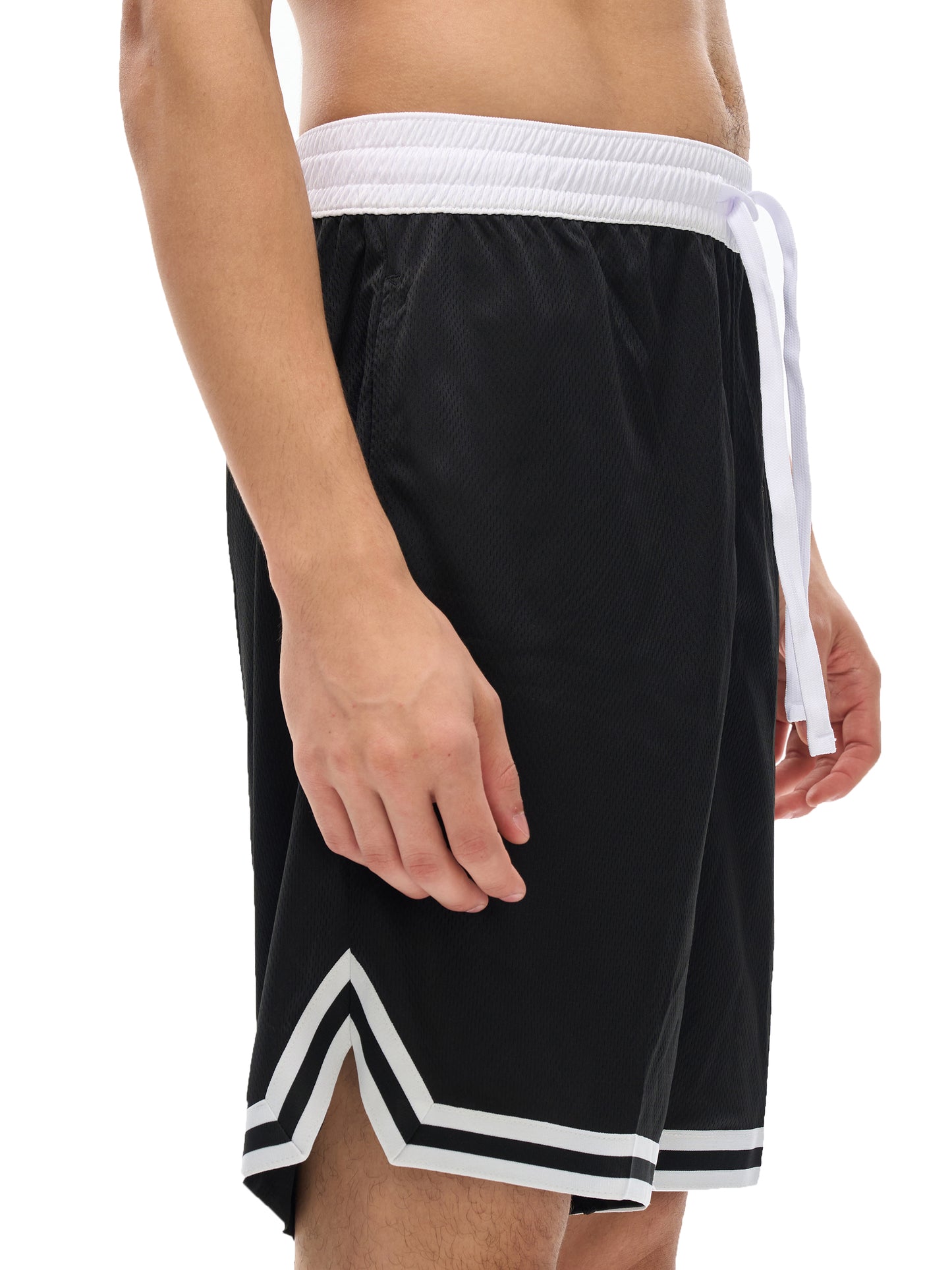 legwear,shorts ,basketball shorts ,casual shorts ,men's shorts ,unisex shorts ,graphic shorts
