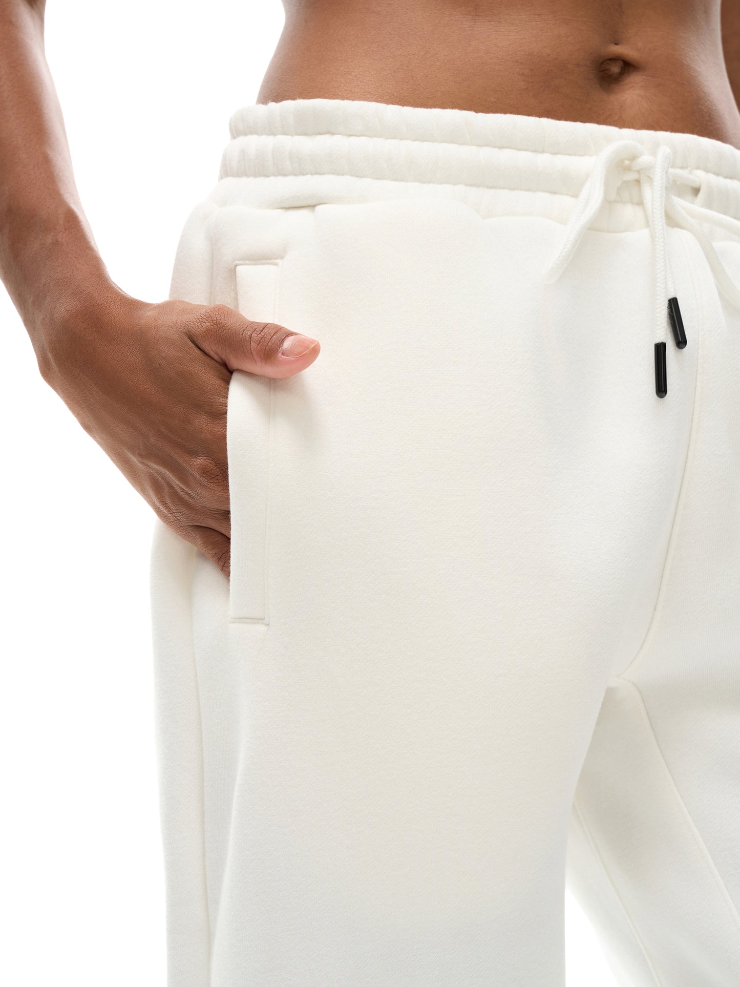 Legwear ,New ,Joggers ,Jogger pants ,sweatpants ,graphic joggers ,men's jogger ,women joggers