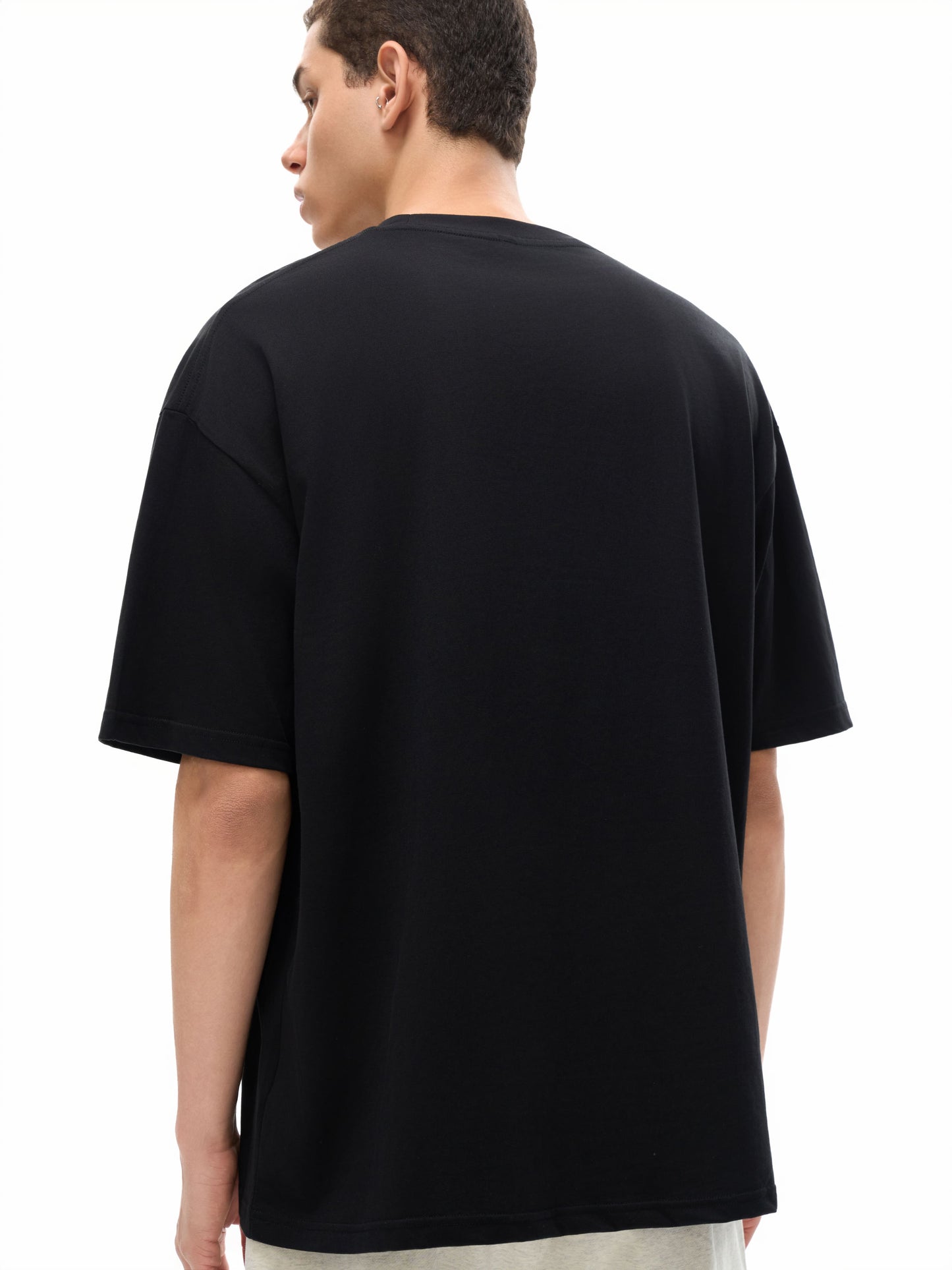 Blue Star ,New ,Shirts ,Oversize t-shirt ,Graphic t-shirt ,streetwear ,t-shirt ,cotton t-shirt ,casual t-shirt ,graphic tee