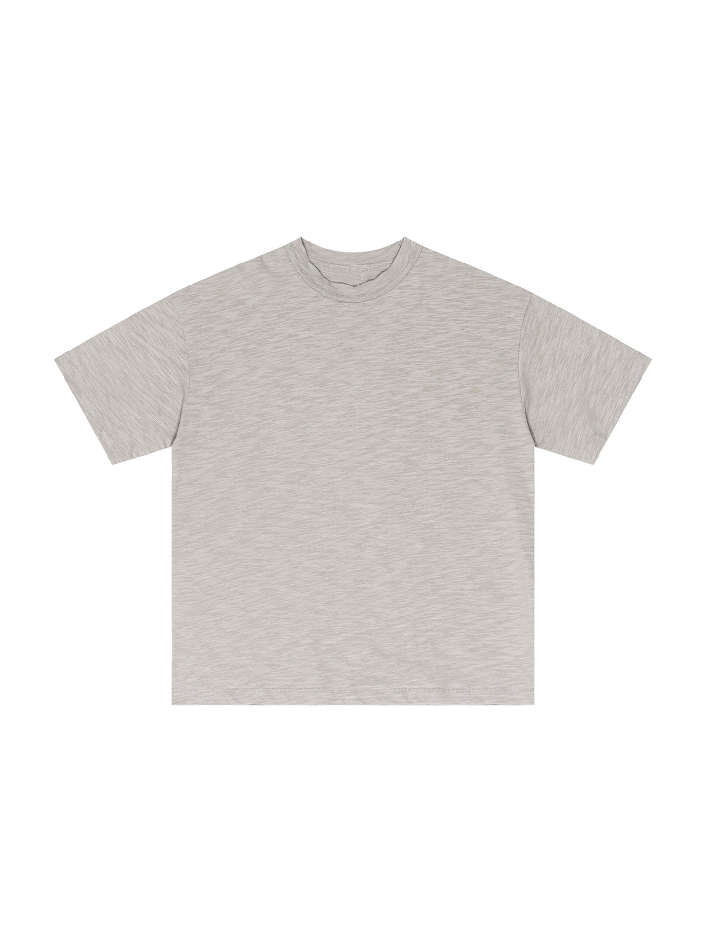 New ,shirts ,graphic t-shirt ,angel t-shirt ,men's t-shirt ,women's t-shirt ,comfort t-shirt ,casual t-shirt ,streetwear ,rebirth