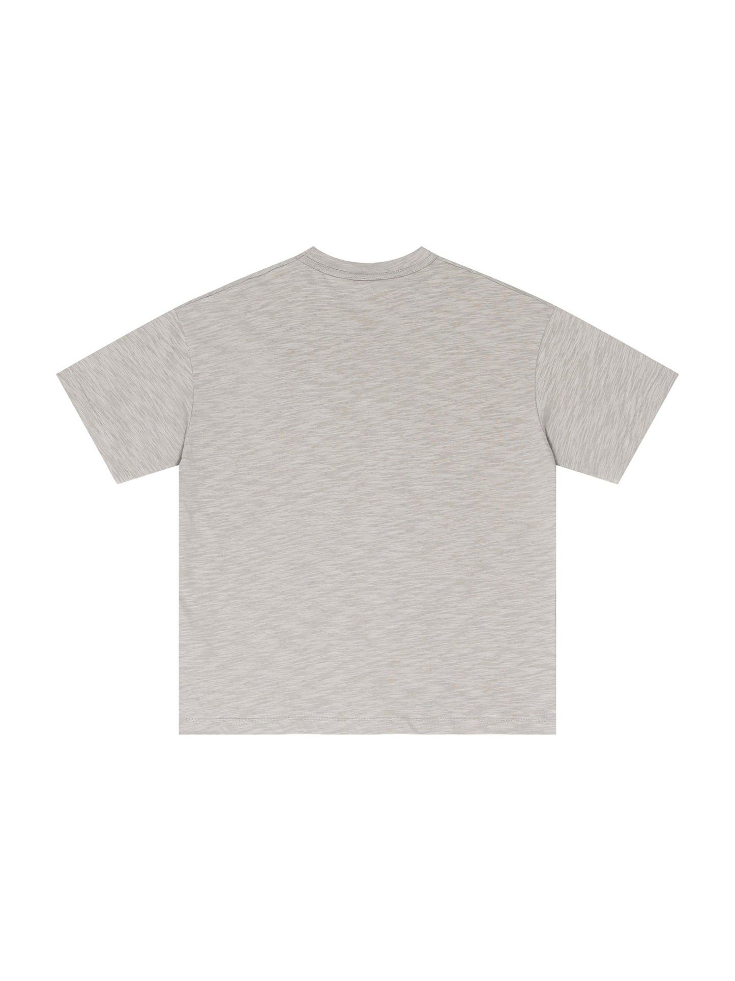 New ,shirts ,graphic t-shirt ,angel t-shirt ,men's t-shirt ,women's t-shirt ,comfort t-shirt ,casual t-shirt ,streetwear ,rebirth