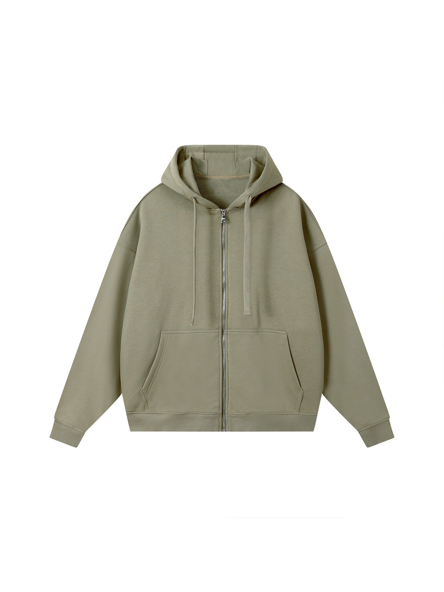 Art,New ,Outerwear ,Hoodie,Zip up hoodie,Streetwear ,Men's hoodie ,Women's hoodie ,Vintage hoodie,Space hoodie