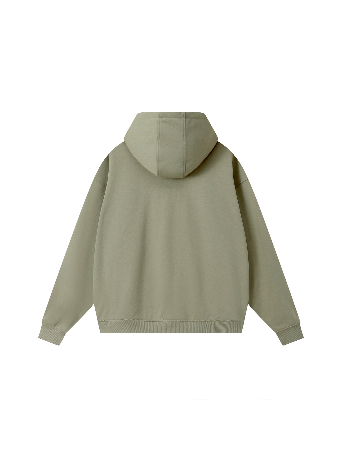 Art,New ,Outerwear ,Hoodie,Zip up hoodie,Streetwear ,Men's hoodie ,Women's hoodie ,Vintage hoodie,Space hoodie