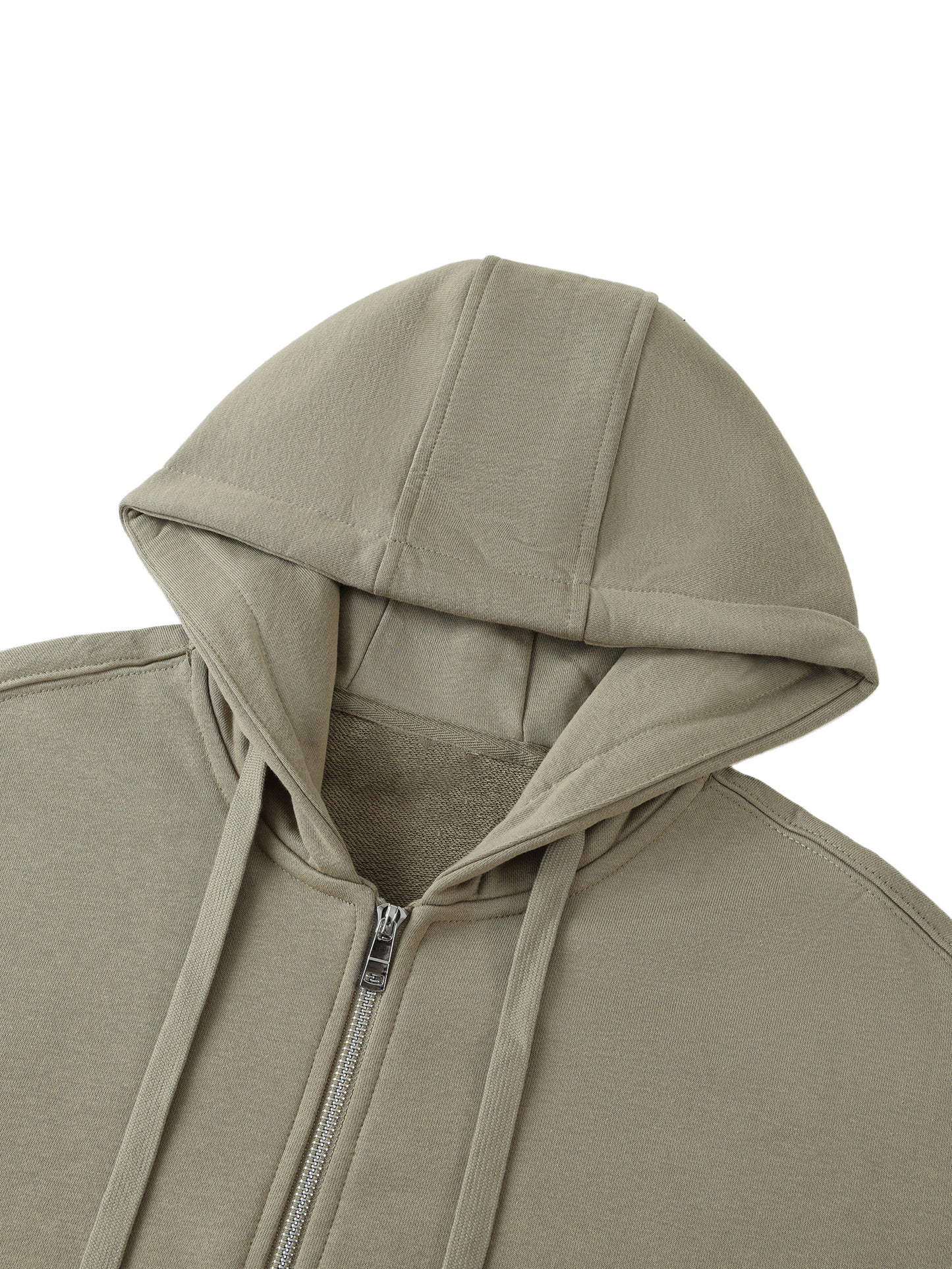 Art,New ,Outerwear ,Hoodie,Zip up hoodie,Streetwear ,Men's hoodie ,Women's hoodie ,Vintage hoodie,Space hoodie